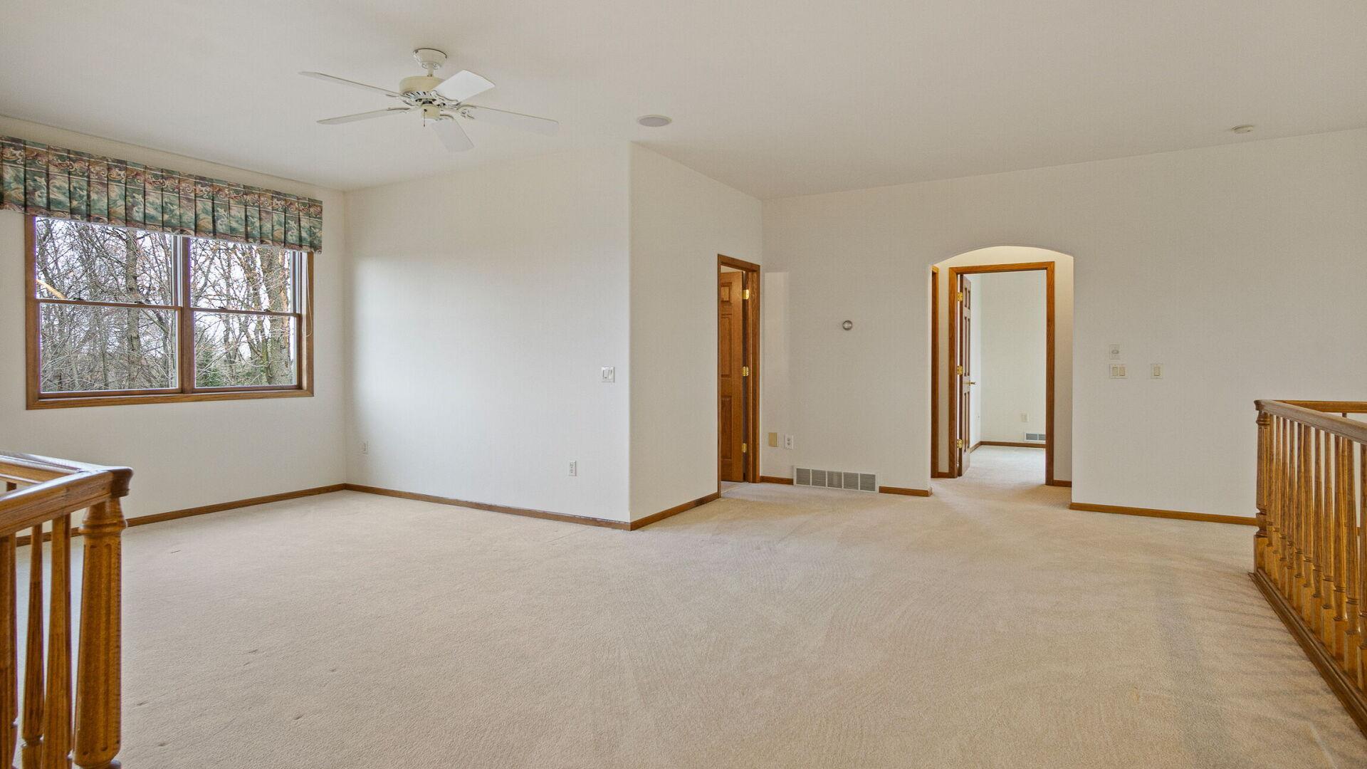 E5110 Interlachen Boulevard Property Photo 53