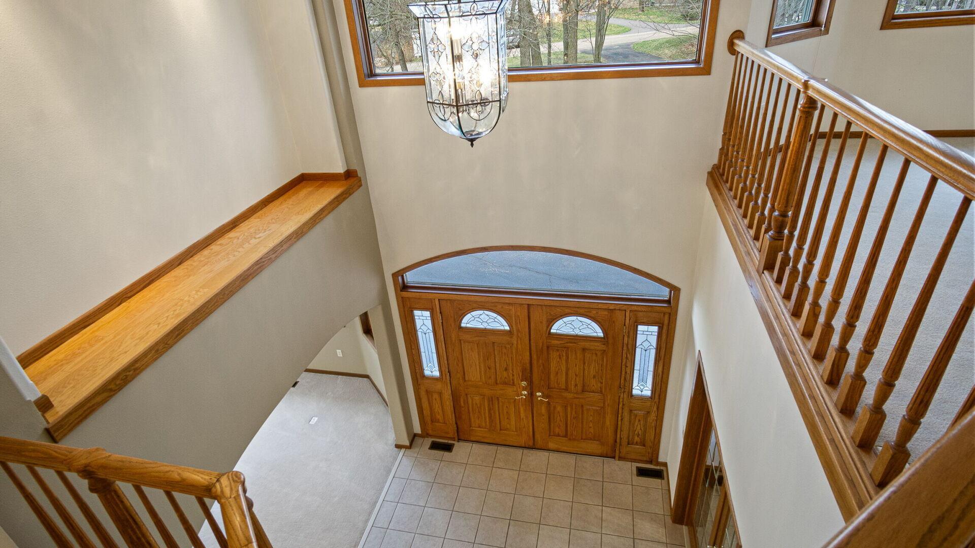 E5110 Interlachen Boulevard Property Photo 59