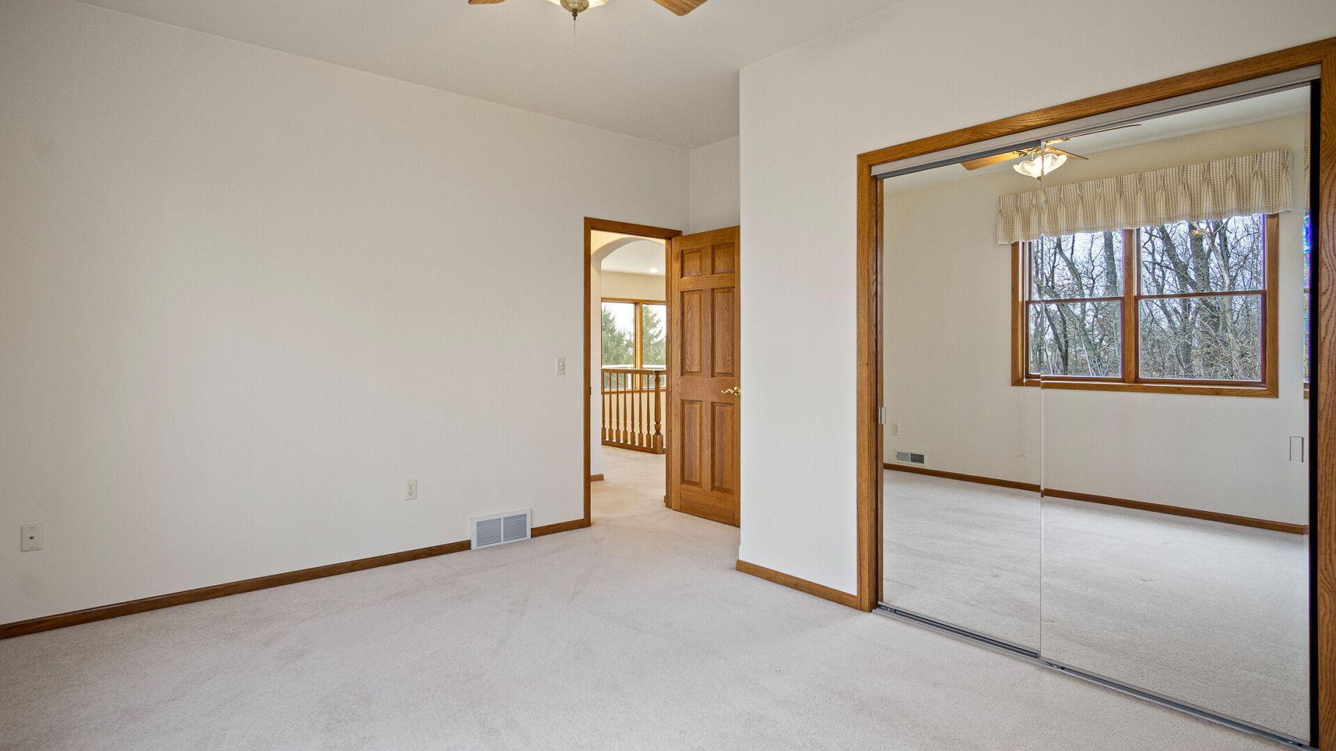 E5110 Interlachen Boulevard Property Photo 65