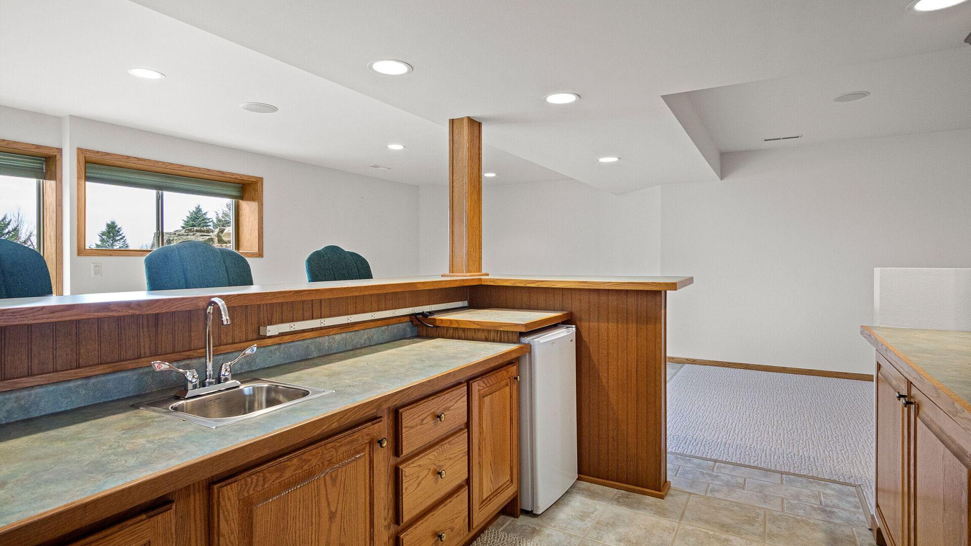 E5110 Interlachen Boulevard Property Photo 74
