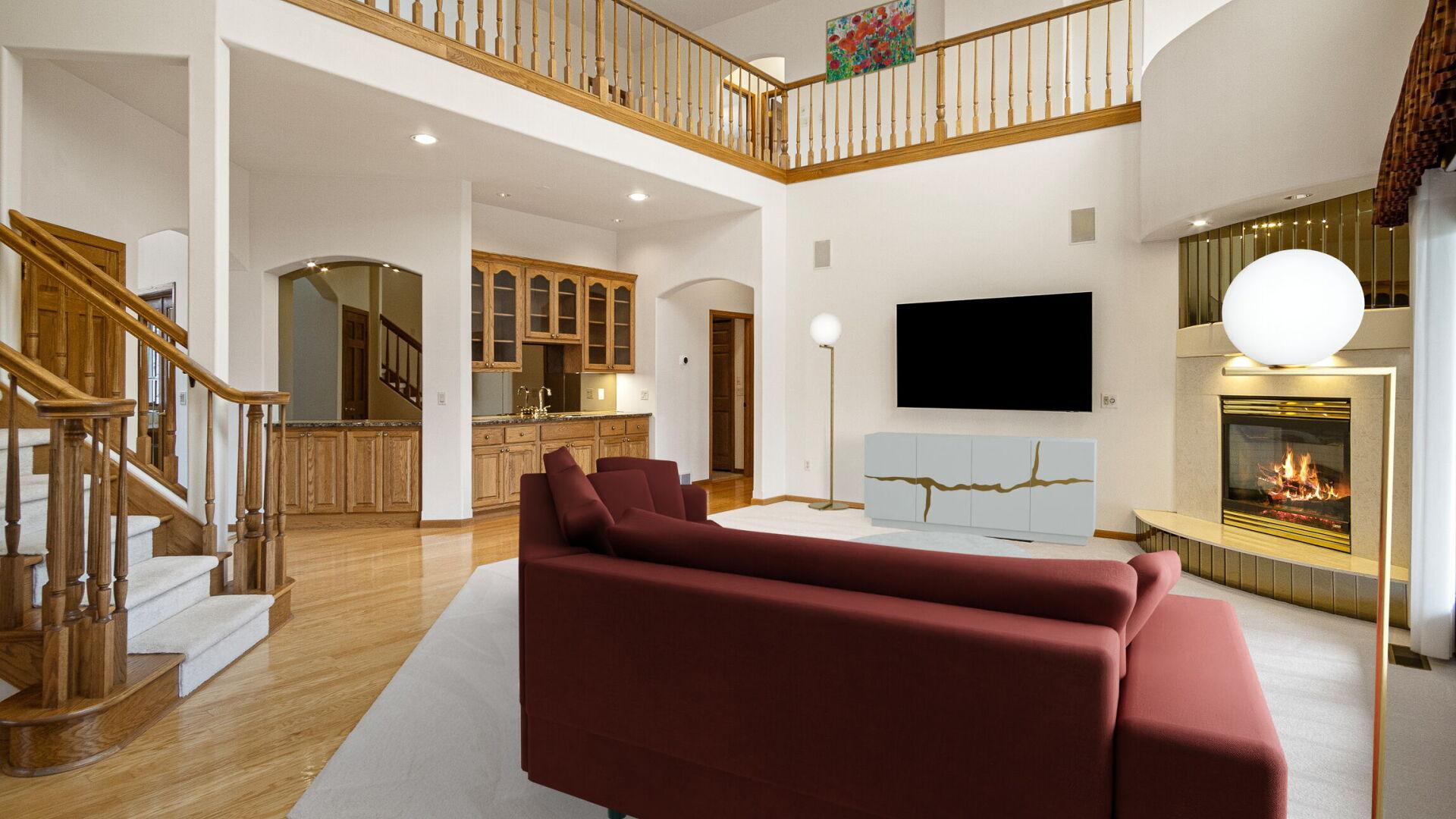 E5110 Interlachen Boulevard Property Photo 80
