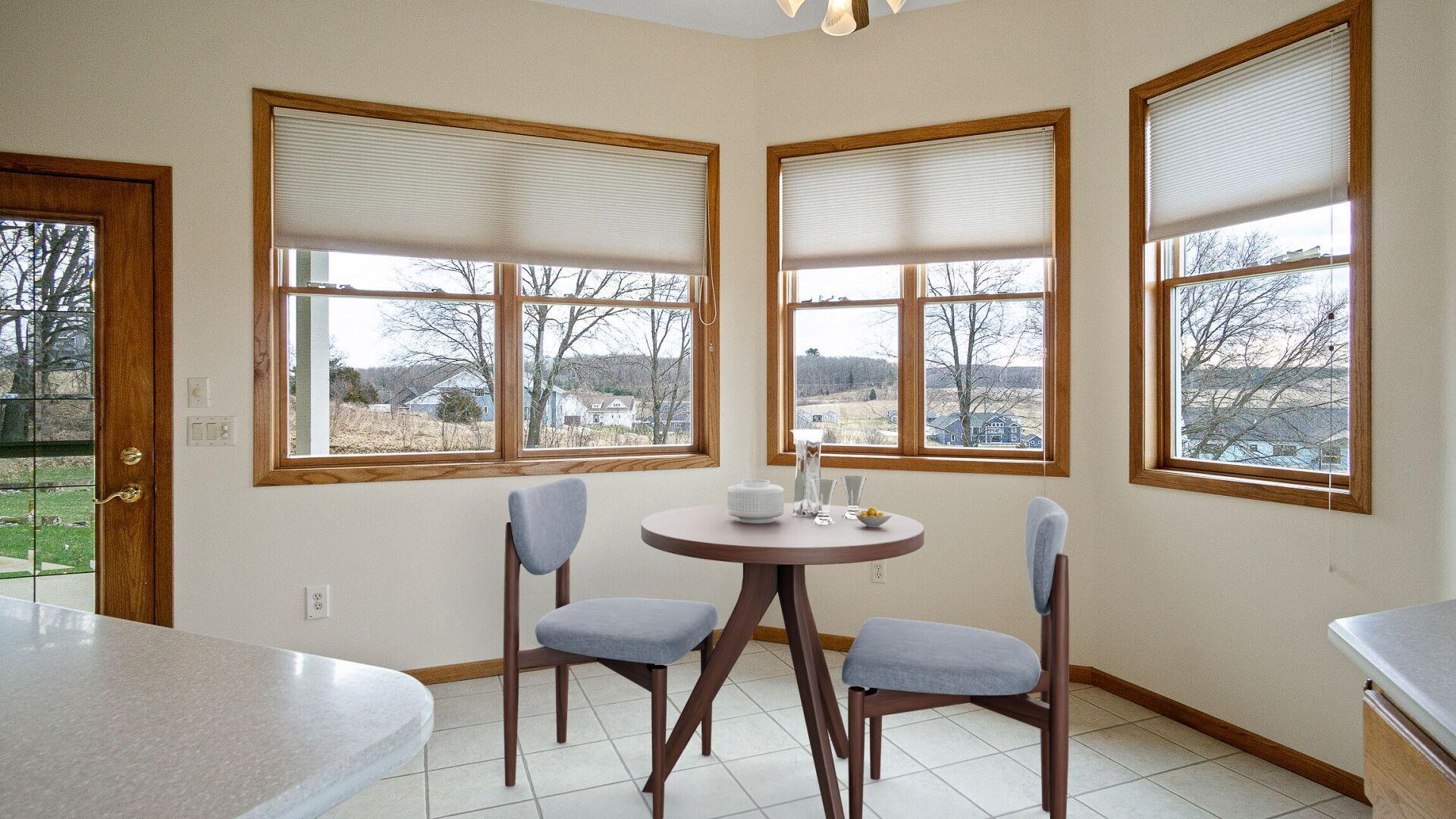 E5110 Interlachen Boulevard Property Photo 82