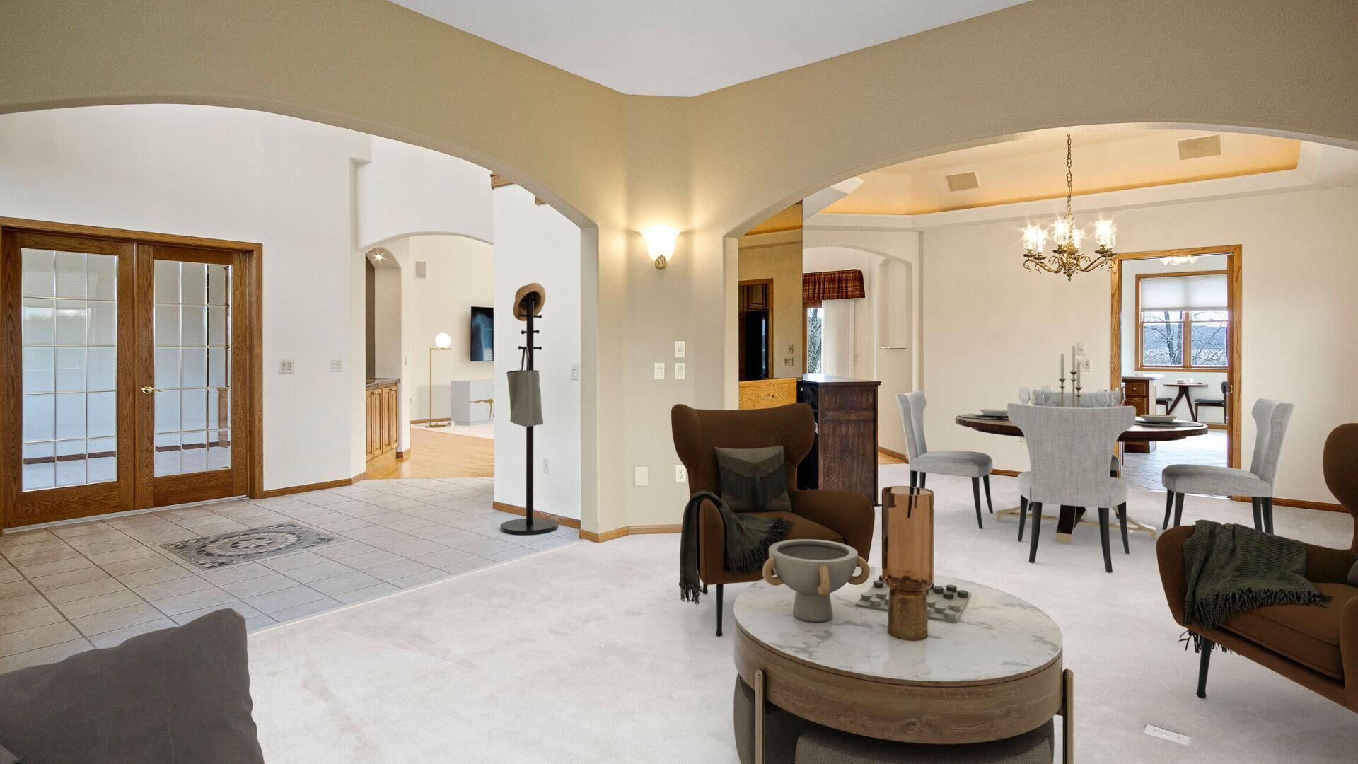 E5110 Interlachen Boulevard Property Photo 83