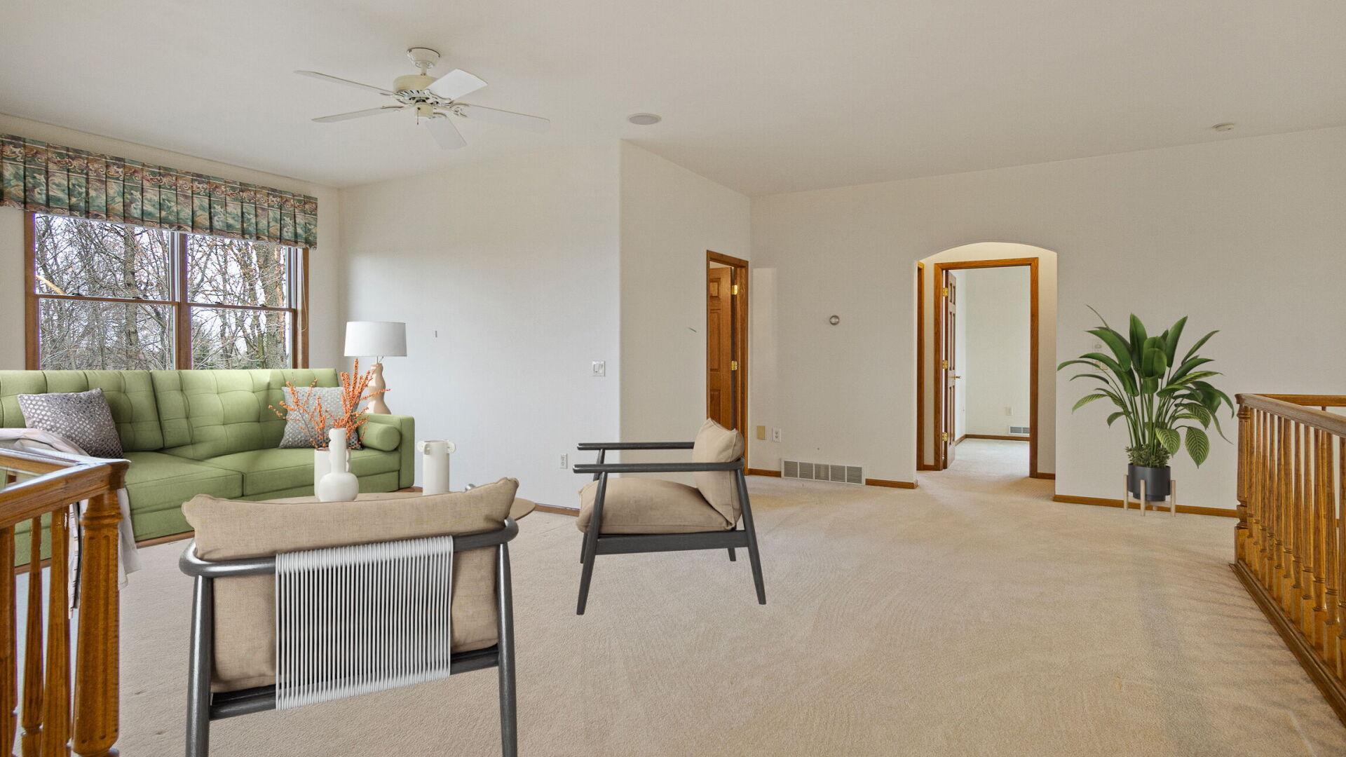 E5110 Interlachen Boulevard Property Photo 86