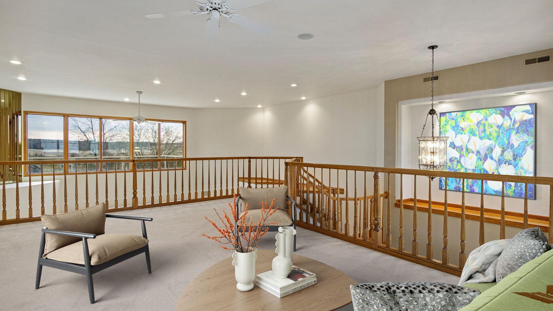 E5110 Interlachen Boulevard Property Photo 88