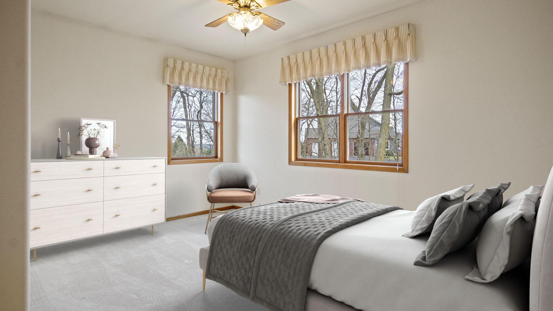 E5110 Interlachen Boulevard Property Photo 89