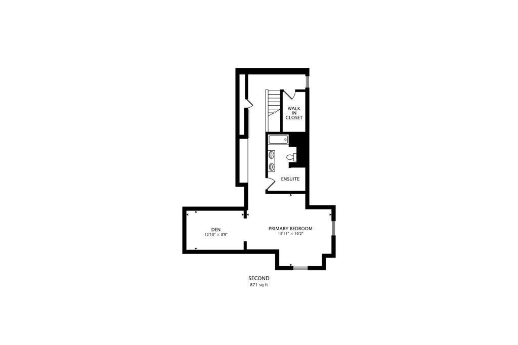321 E Diamond Lake Road Property Photo 41