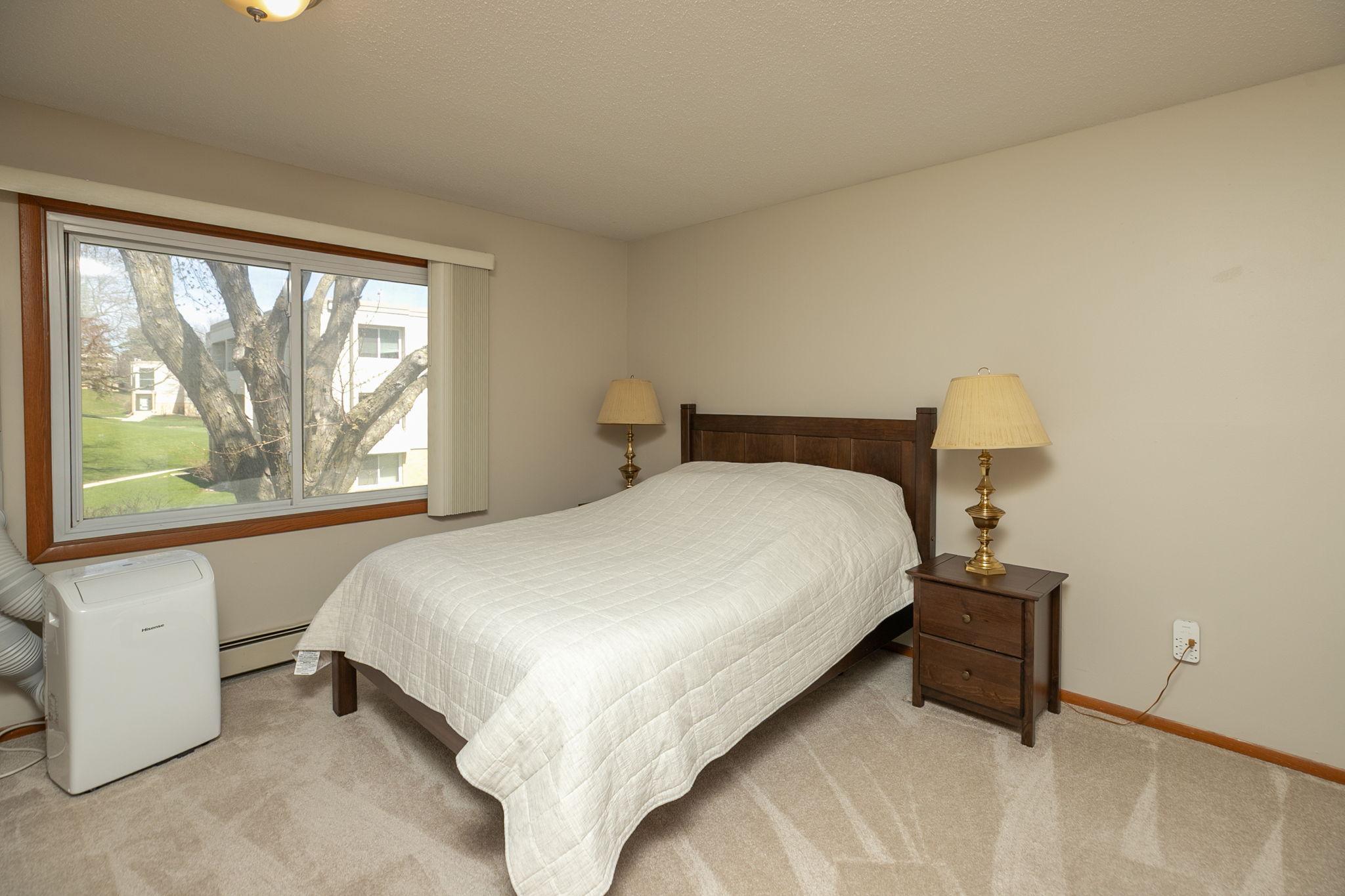 1911 Viking Drive Nw 25 Property Photo 15