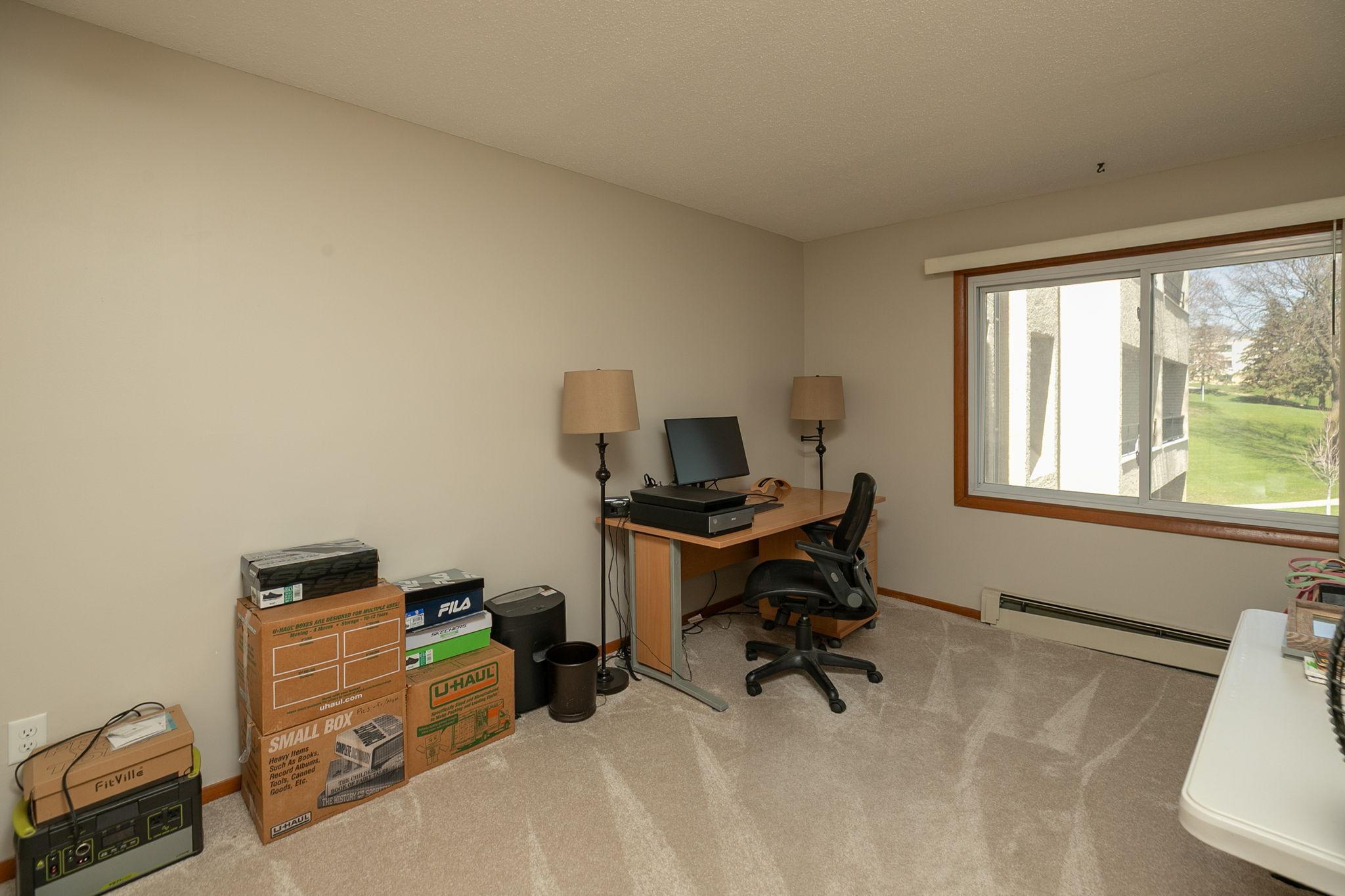 1911 Viking Drive Nw 25 Property Photo 17