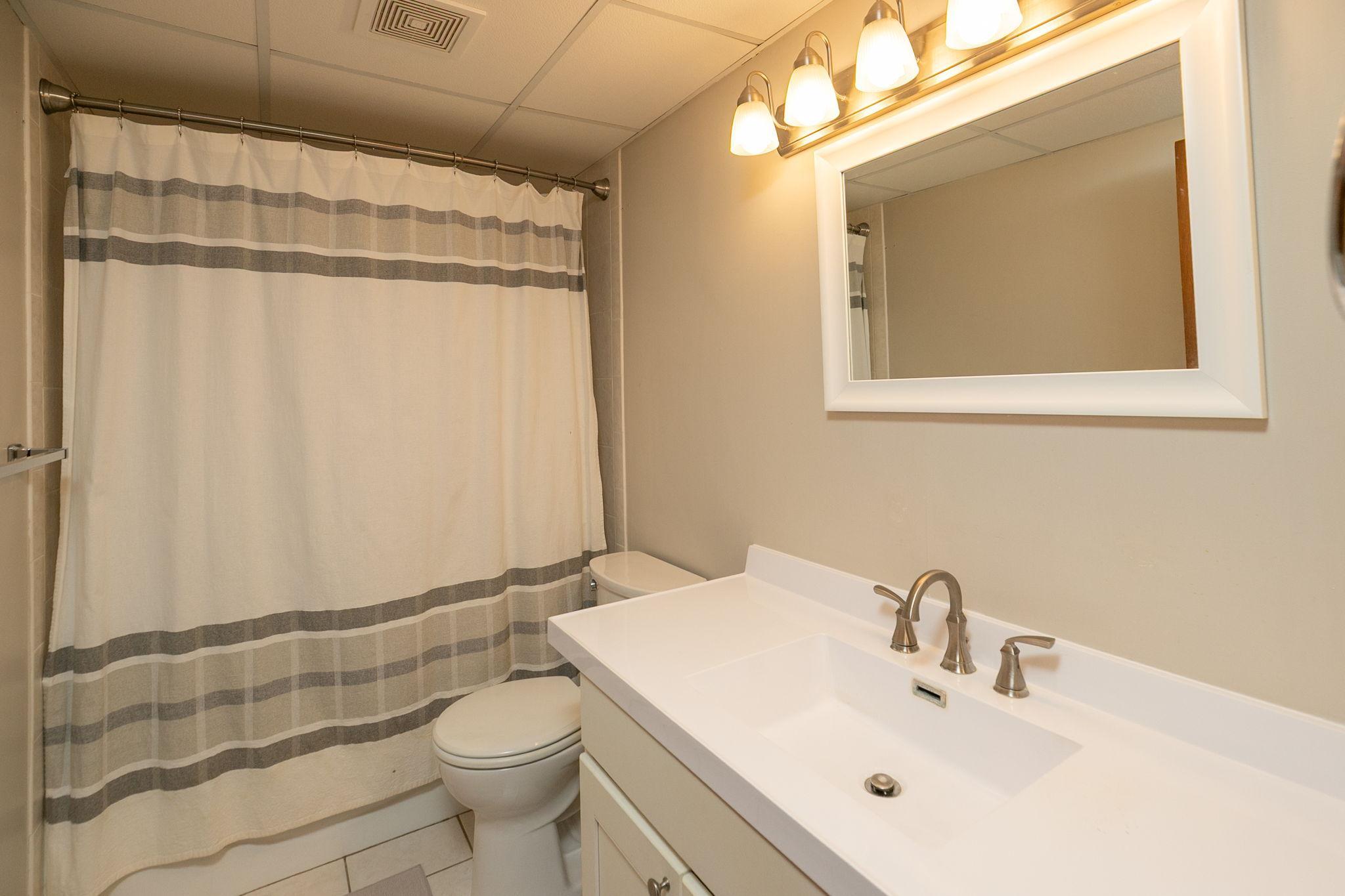 1911 Viking Drive Nw 25 Property Photo 19