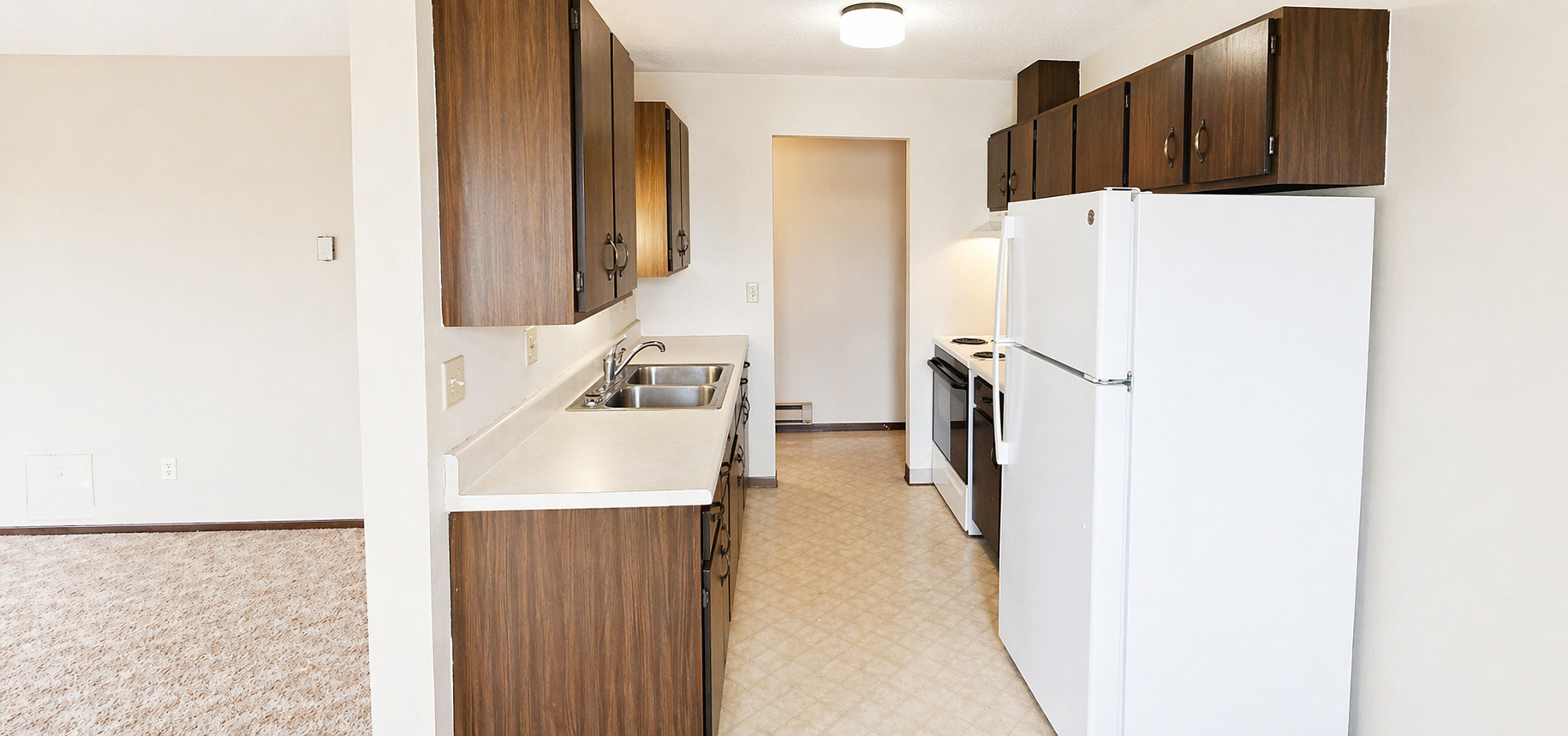 328 Lake Street 7 Property Photo 5