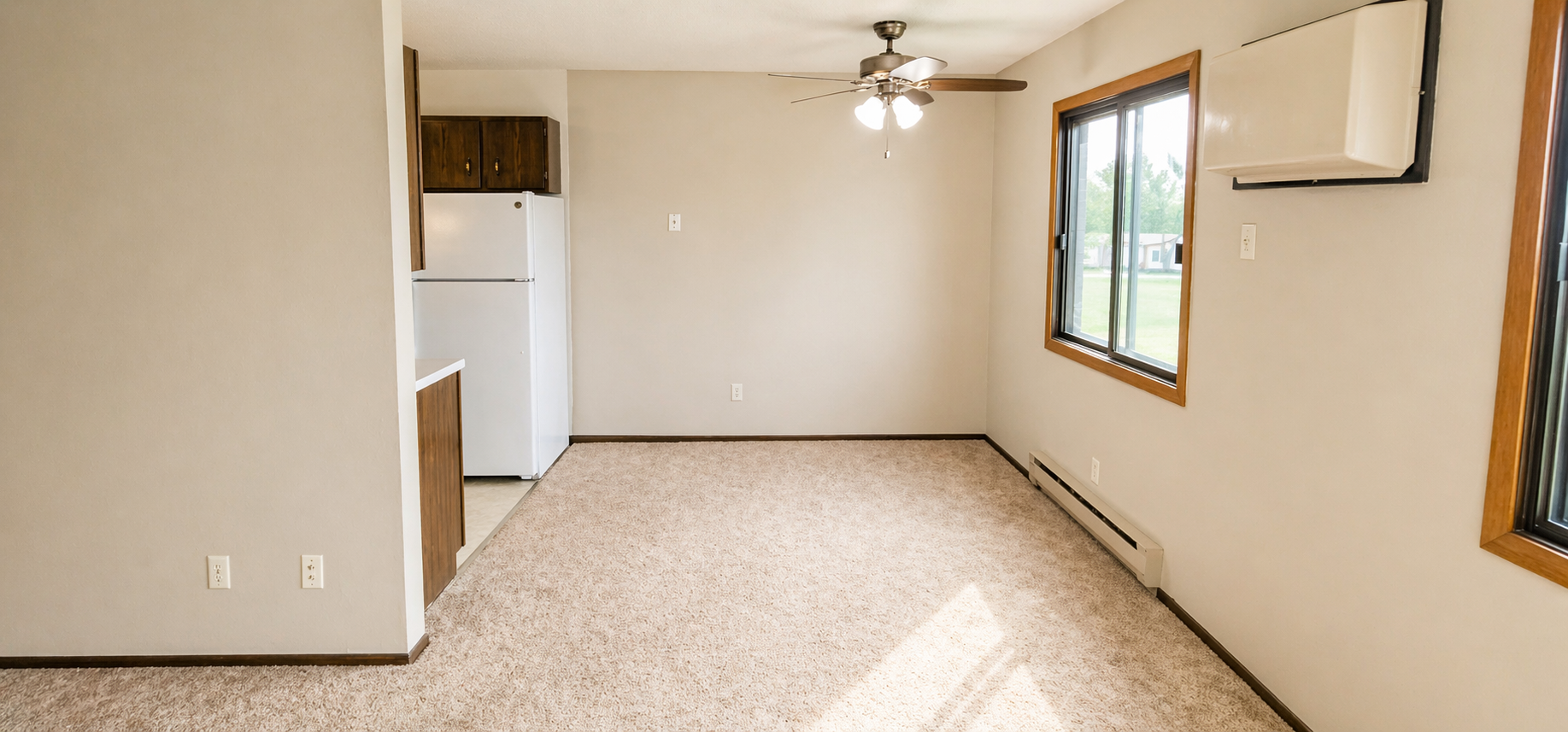 328 Lake Street 7 Property Photo 6