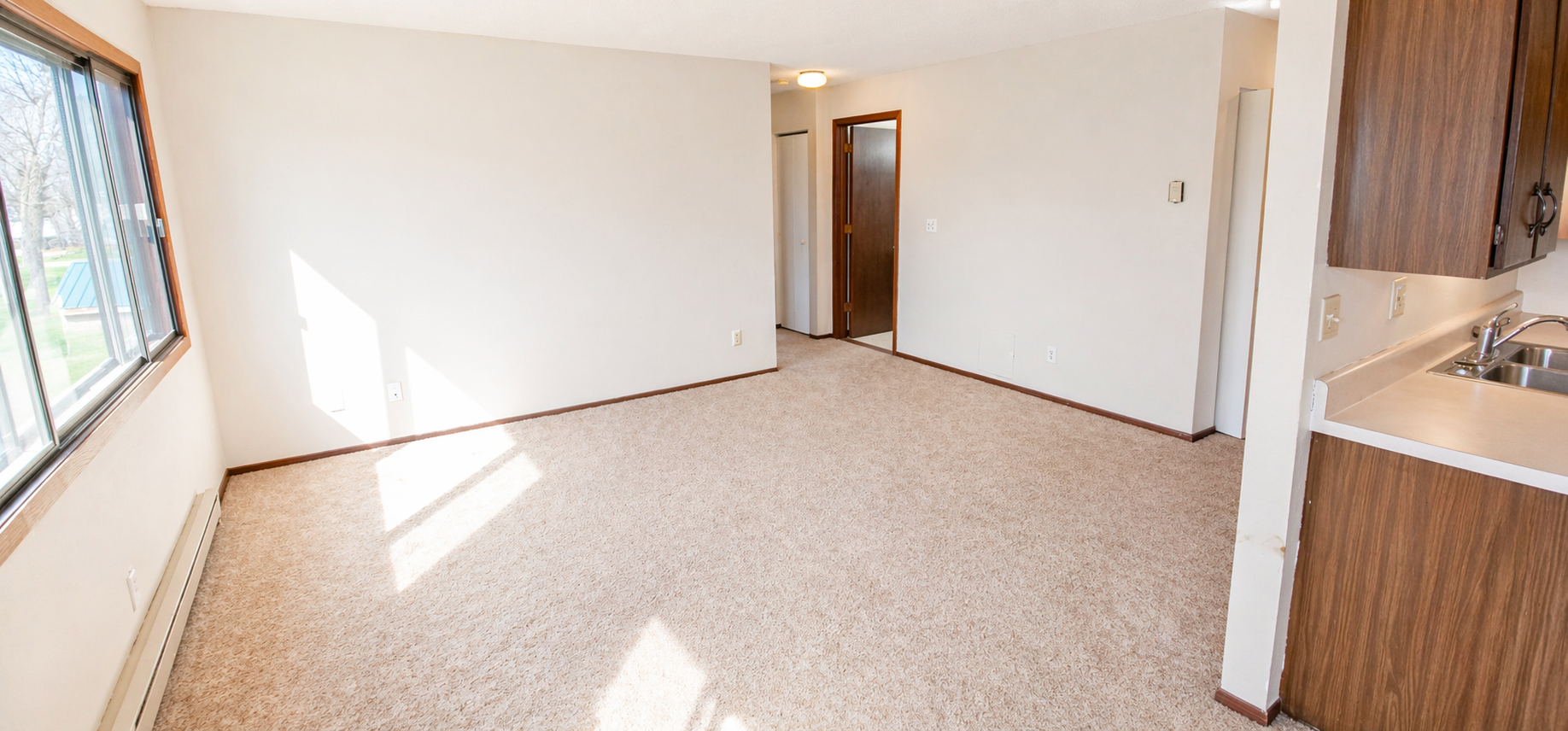 328 Lake Street 7 Property Photo 7