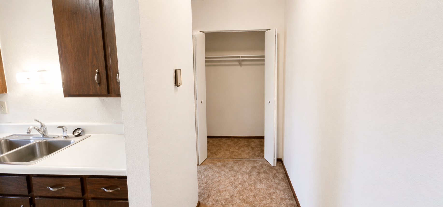 328 Lake Street 7 Property Photo 8