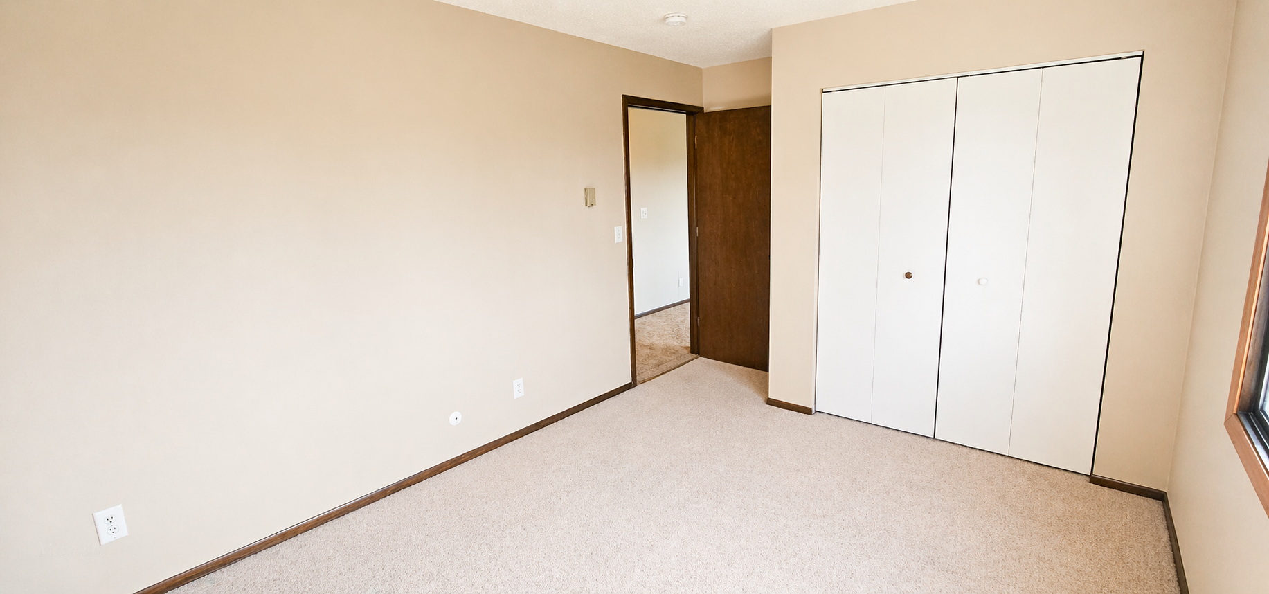 328 Lake Street 7 Property Photo 10