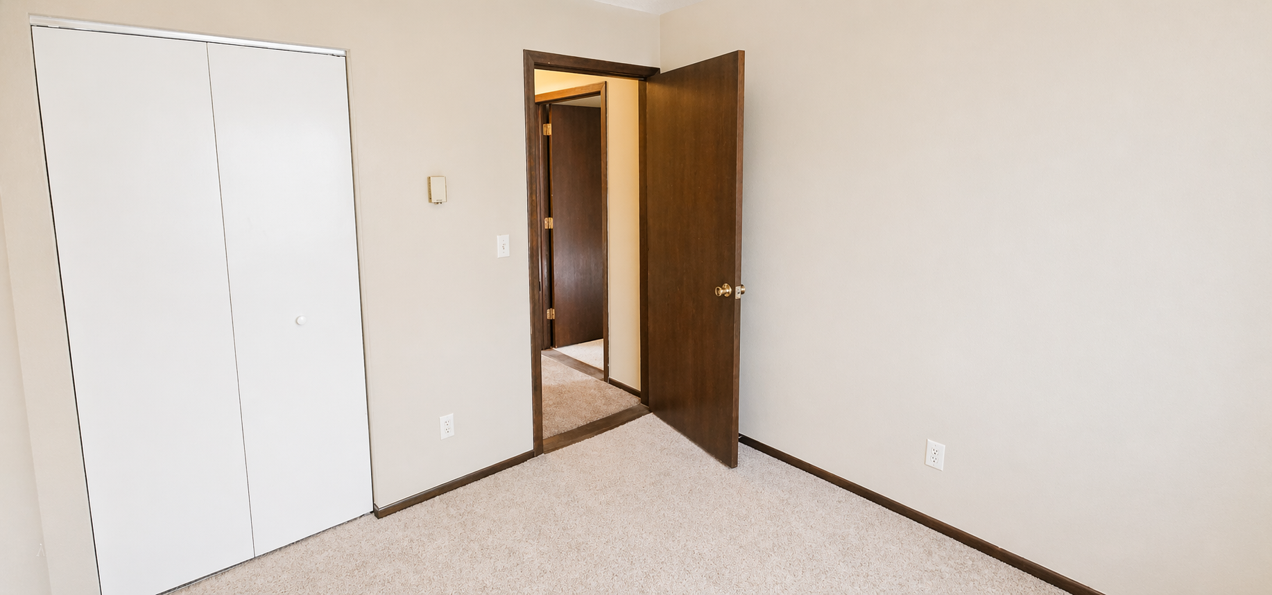 328 Lake Street 7 Property Photo 11