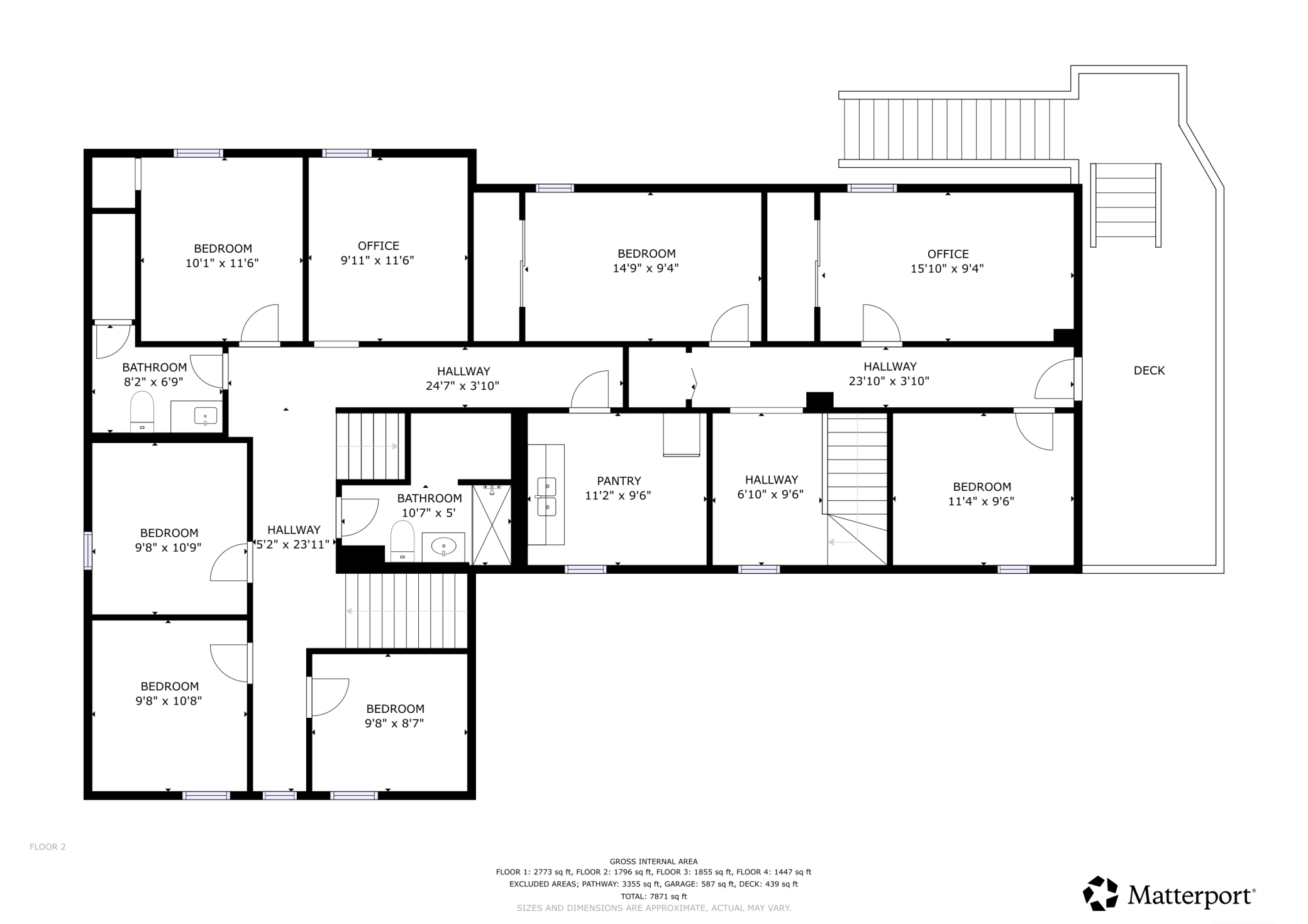 202 3rd Avenue Se Property Photo 63