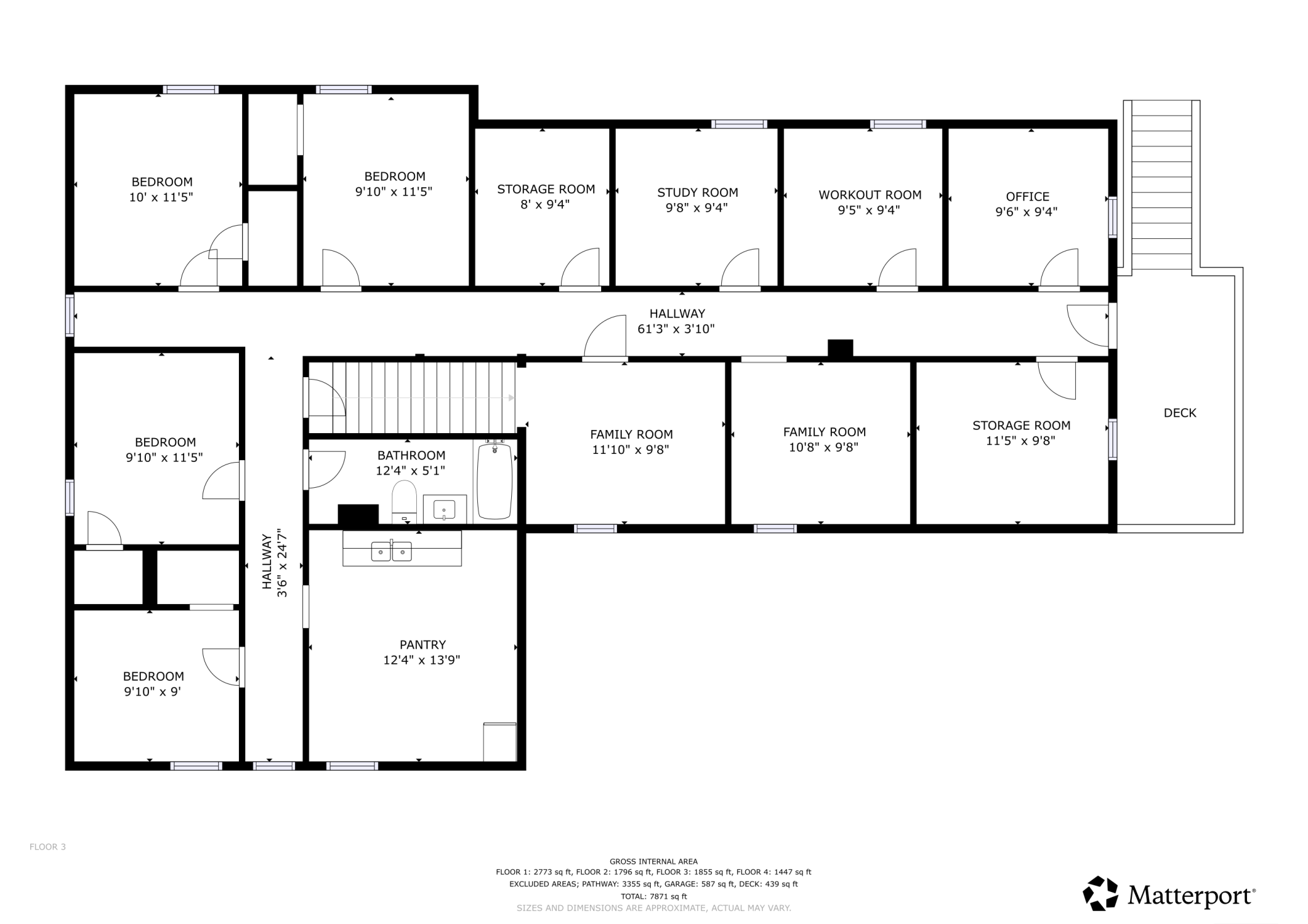 202 3rd Avenue Se Property Photo 64
