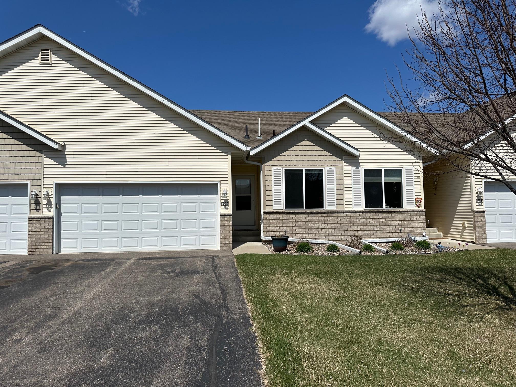 4129 Jarmann Lane Property Photo 1