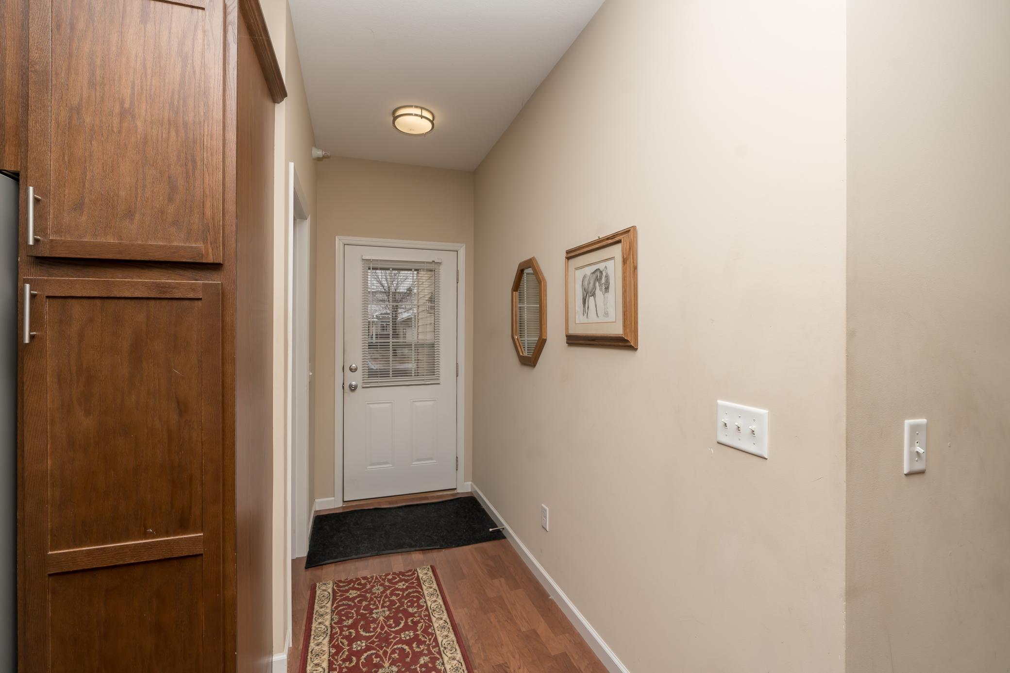 4129 Jarmann Lane Property Photo 2