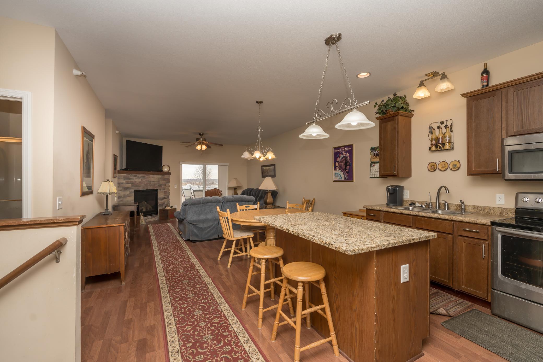 4129 Jarmann Lane Property Photo 3