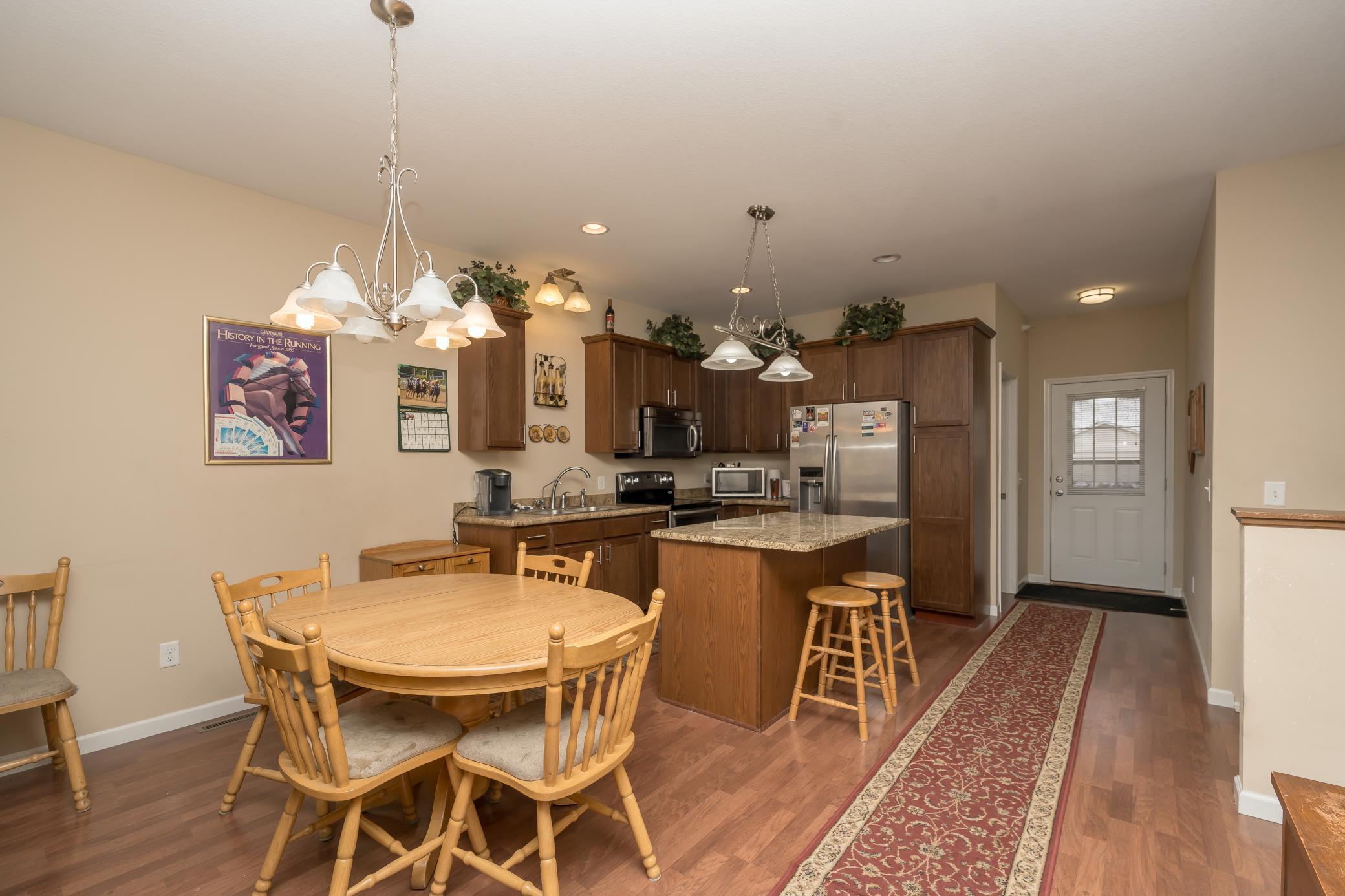 4129 Jarmann Lane Property Photo 7