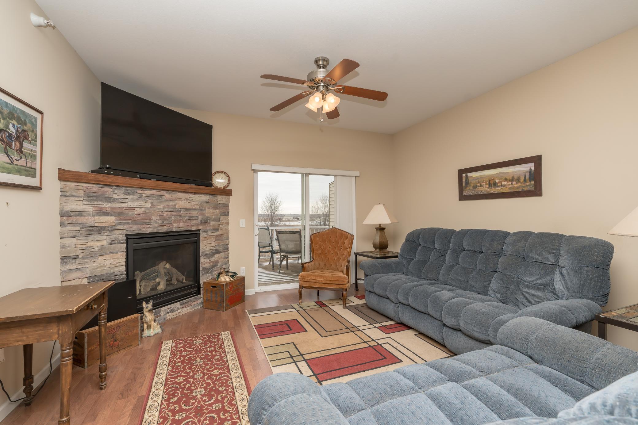 4129 Jarmann Lane Property Photo 8