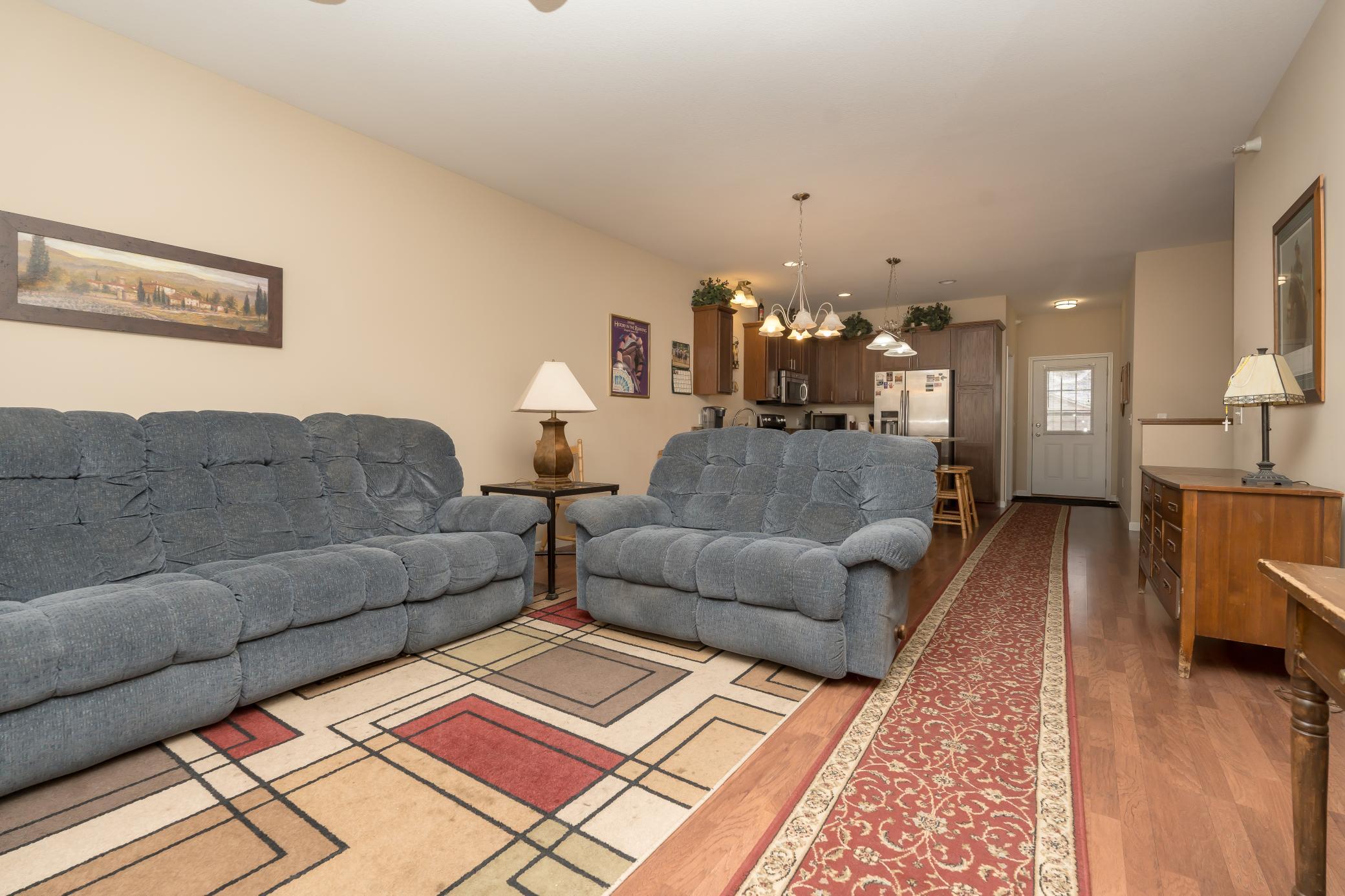 4129 Jarmann Lane Property Photo 10