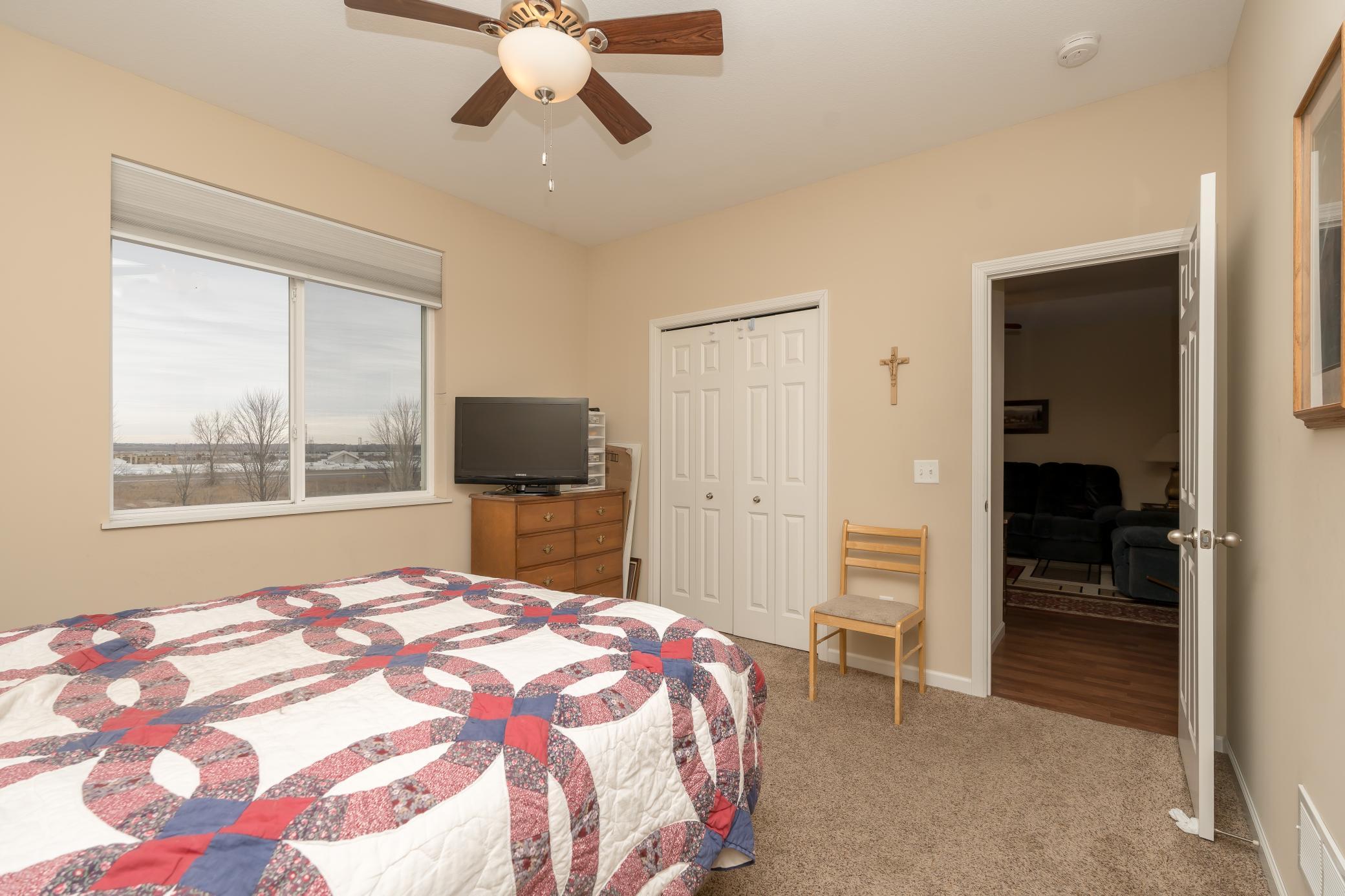 4129 Jarmann Lane Property Photo 12