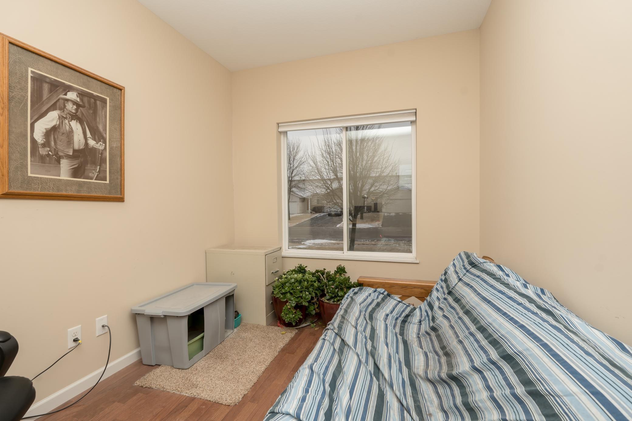 4129 Jarmann Lane Property Photo 15