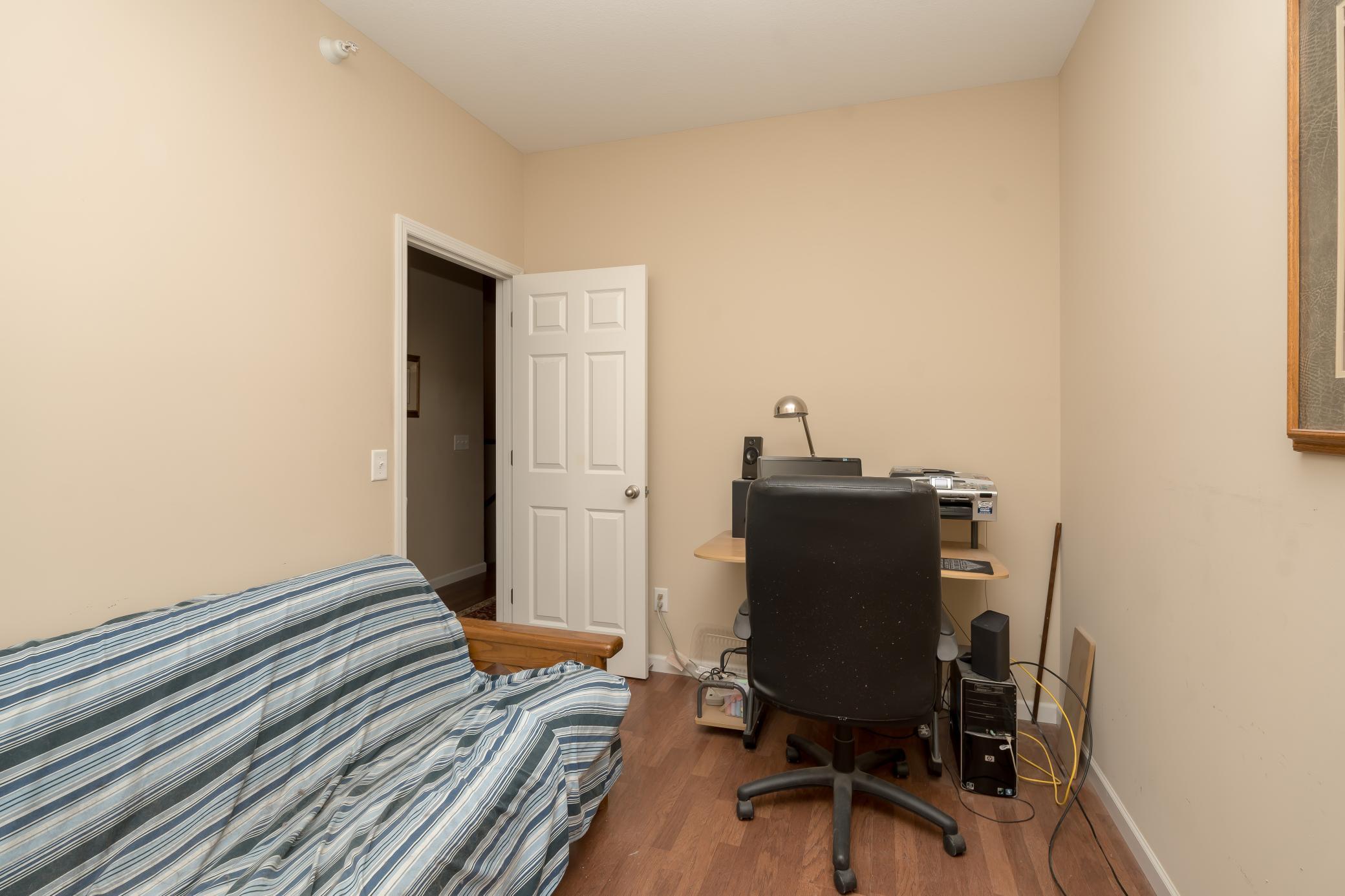 4129 Jarmann Lane Property Photo 16