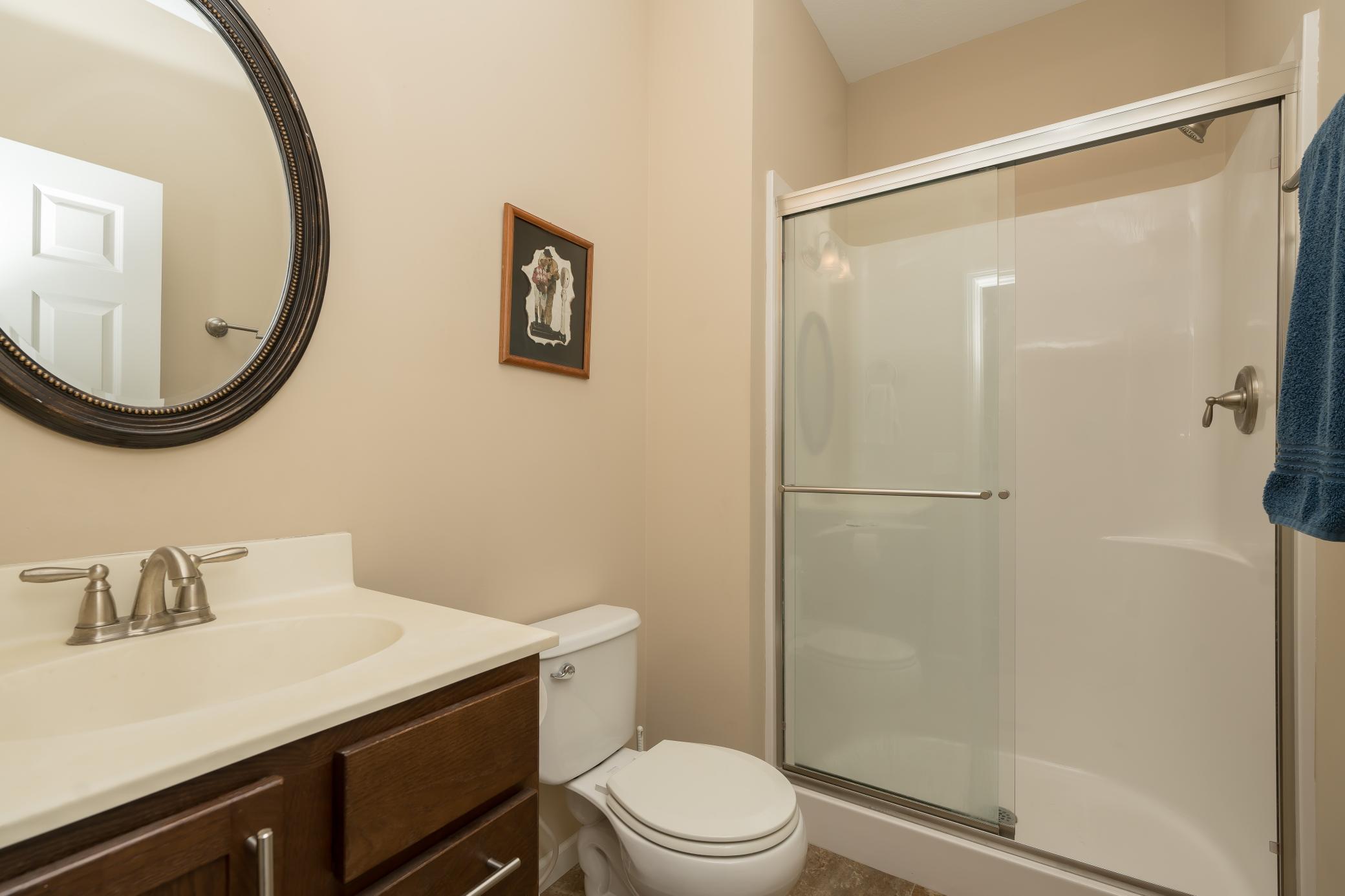 4129 Jarmann Lane Property Photo 17