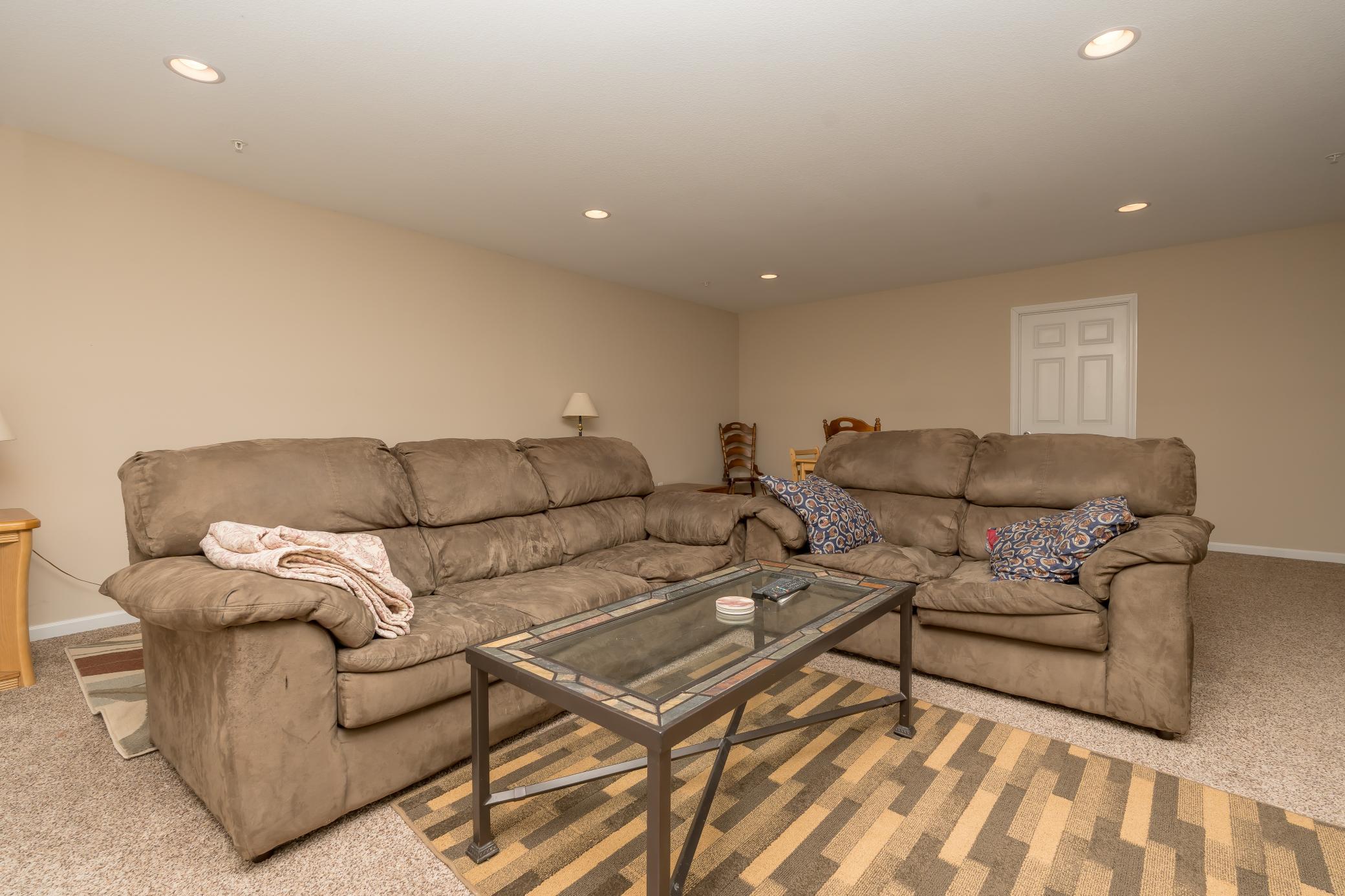 4129 Jarmann Lane Property Photo 22