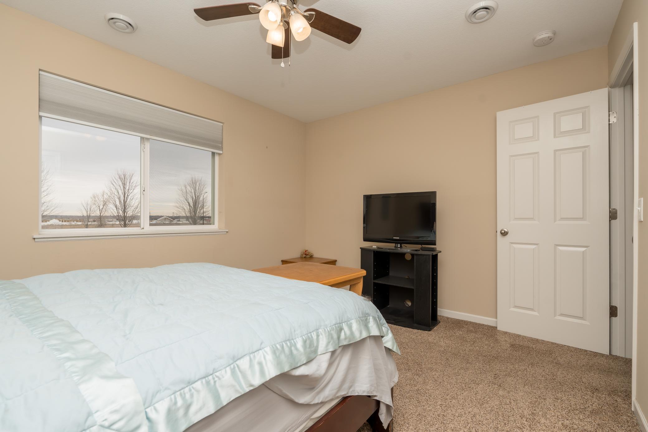 4129 Jarmann Lane Property Photo 24