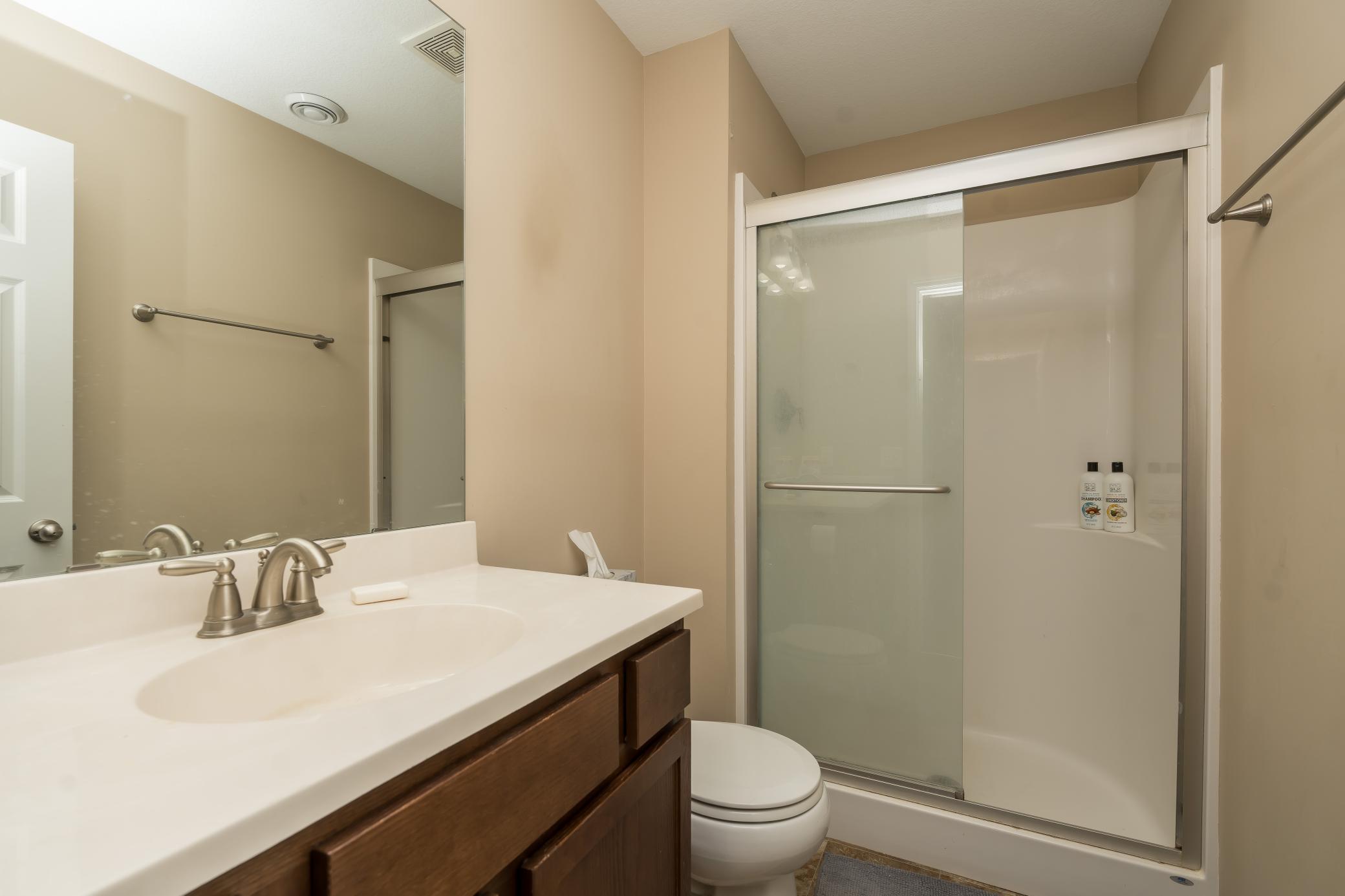 4129 Jarmann Lane Property Photo 25