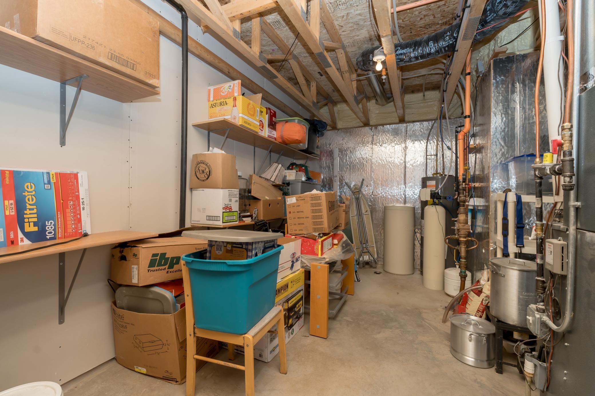 4129 Jarmann Lane Property Photo 26