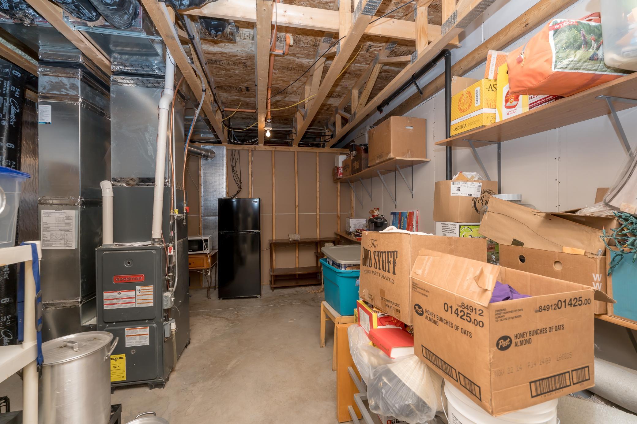 4129 Jarmann Lane Property Photo 27