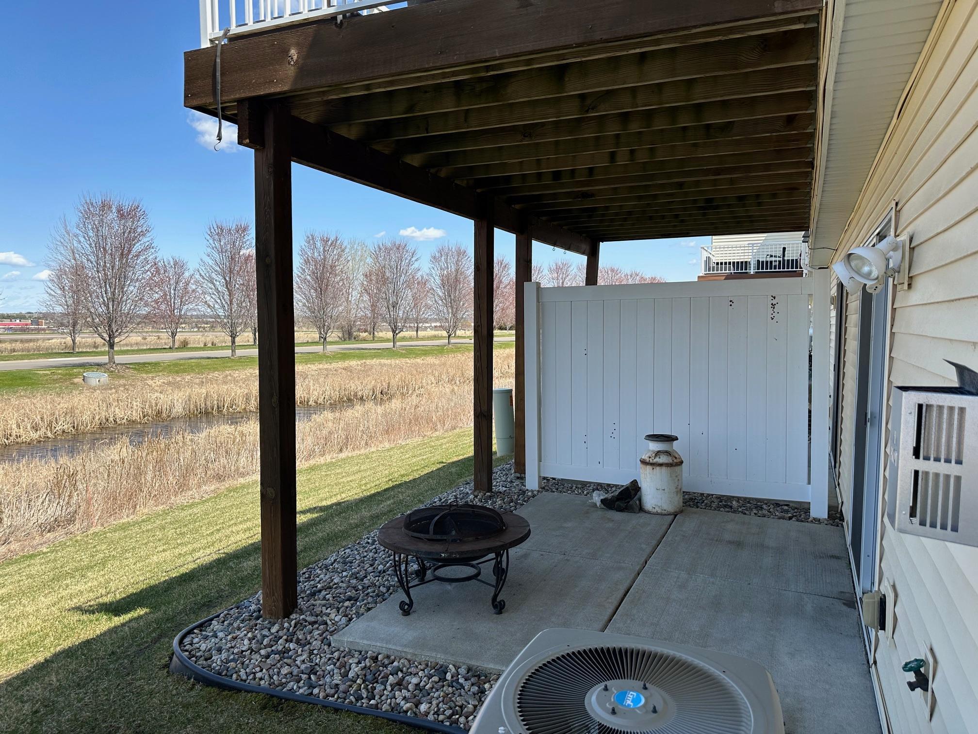 4129 Jarmann Lane Property Photo 29
