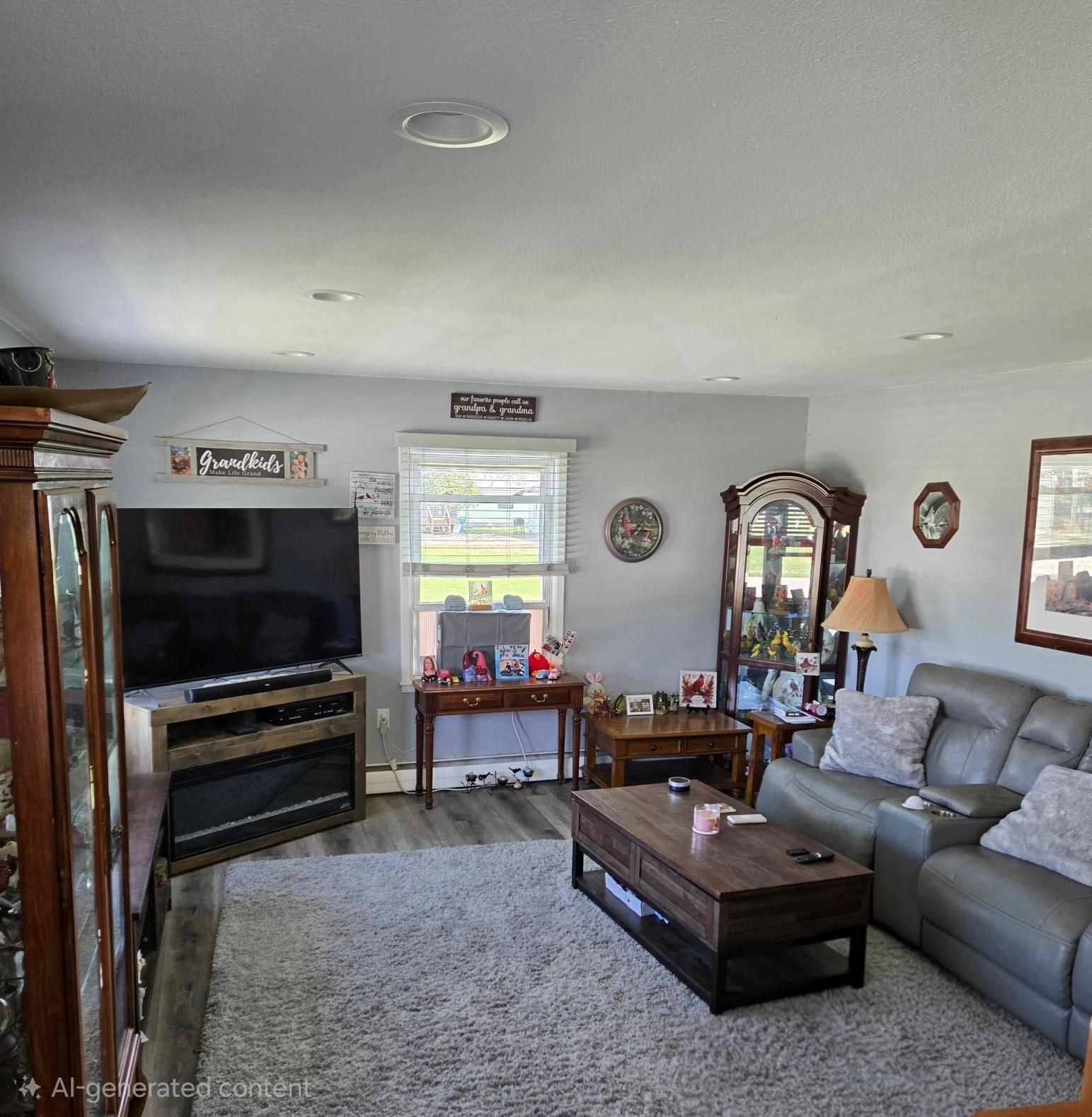 610 8th Avenue Ne Property Photo 2
