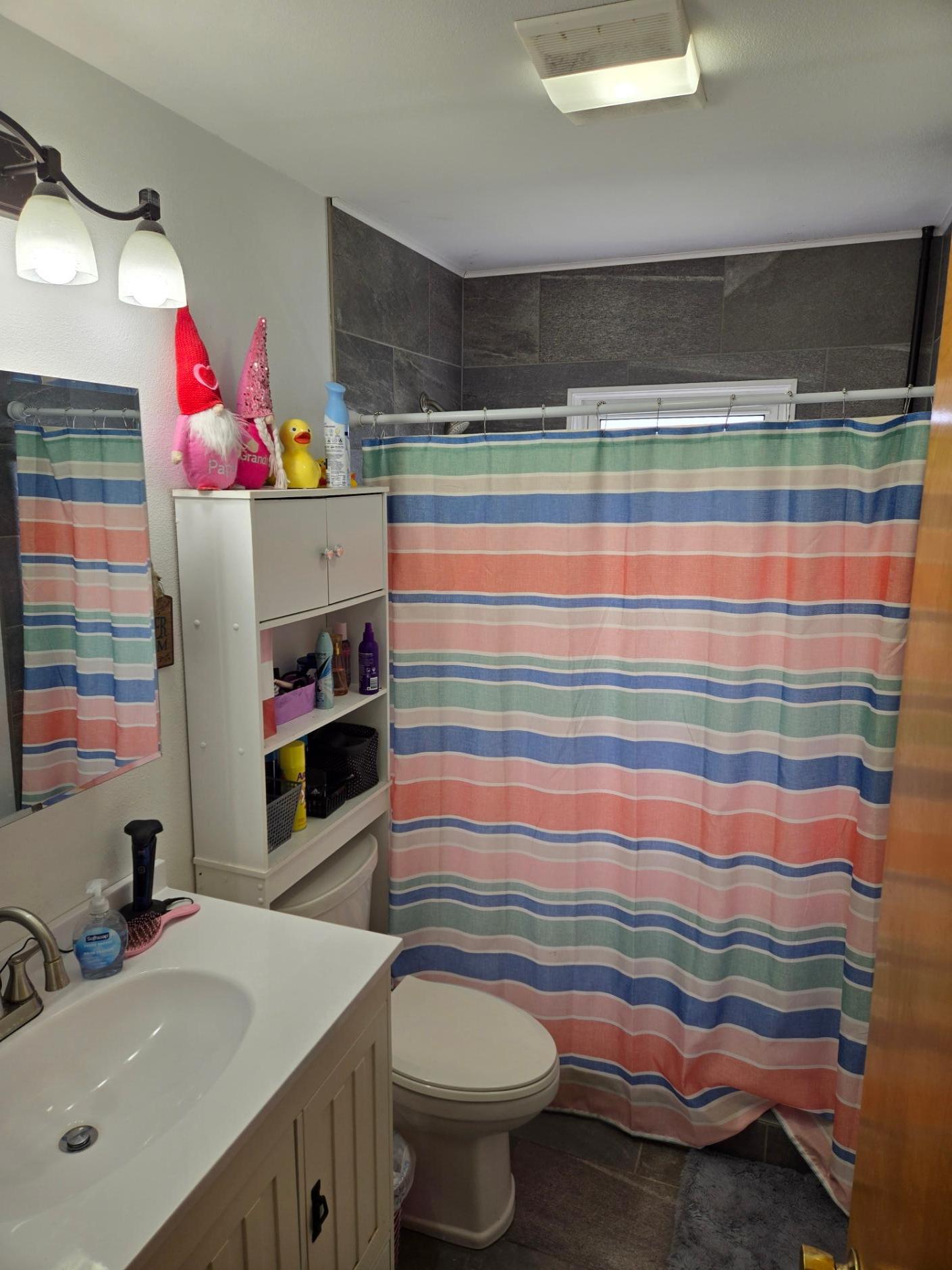 610 8th Avenue Ne Property Photo 5