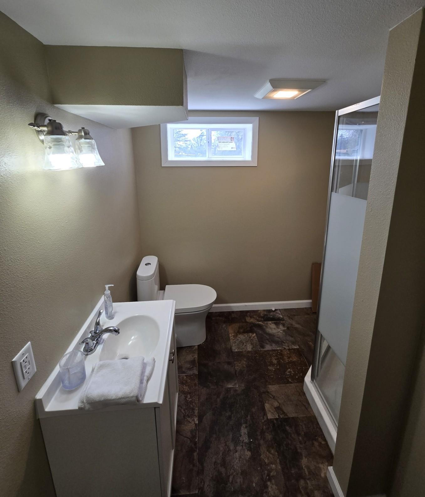 610 8th Avenue Ne Property Photo 7