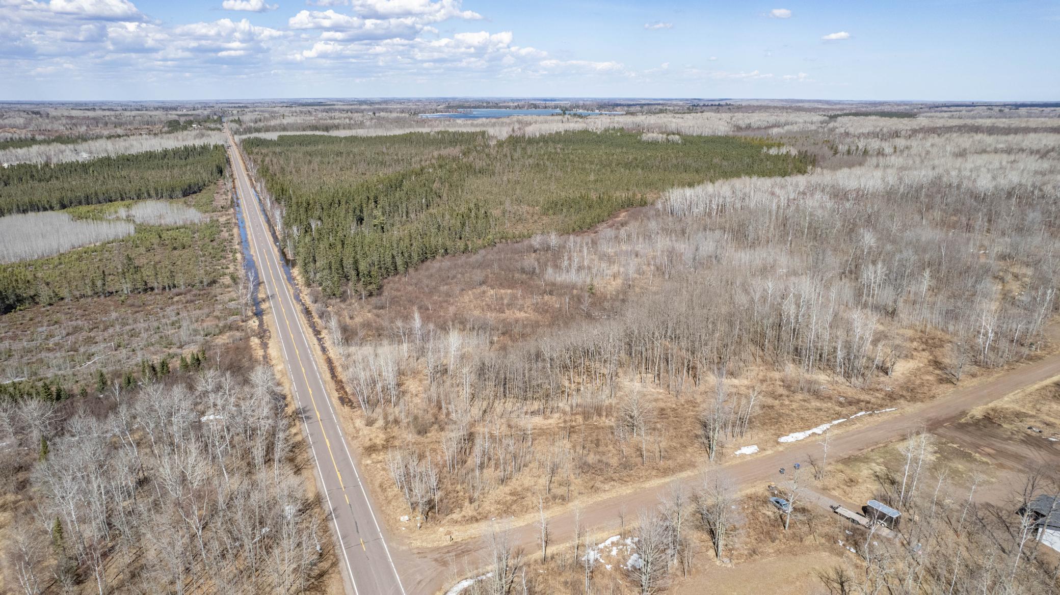 60xx Rycor Lane Lot 6 Property Photo 8