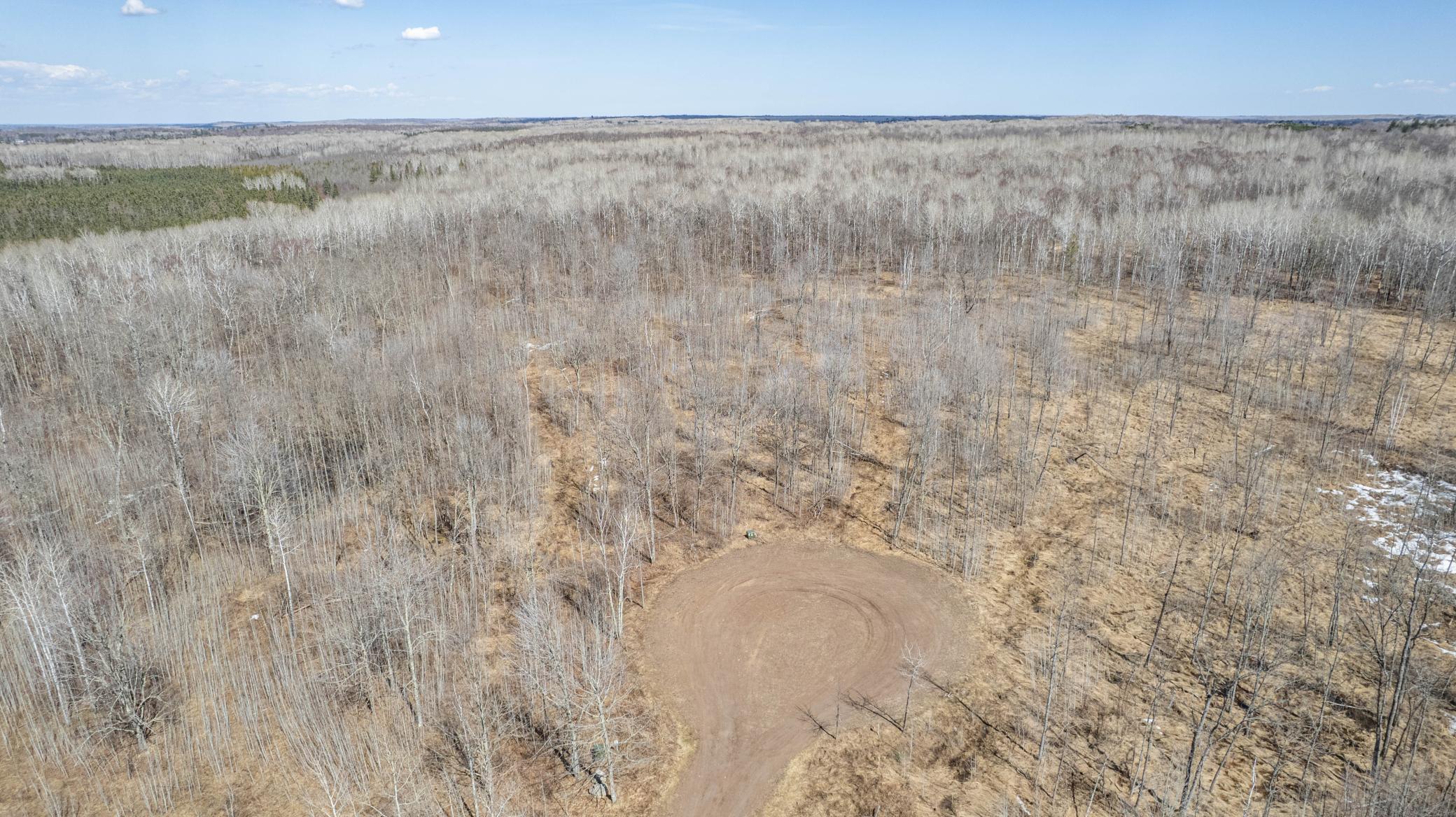 60xx Rycor Lane Lot 6 Property Photo 10