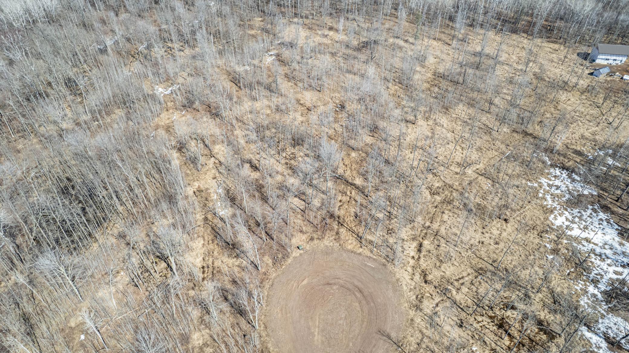 60xx Rycor Lane Lot 6 Property Photo 11