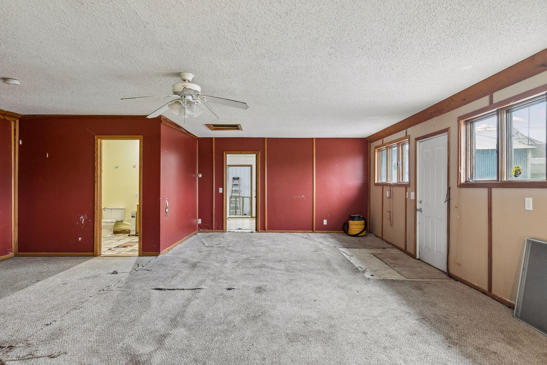 39606 230th Street Property Photo 23