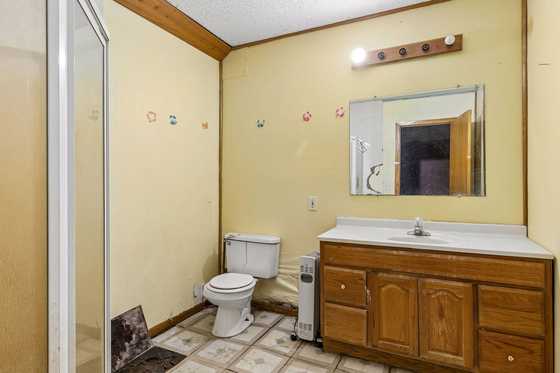 39606 230th Street Property Photo 28