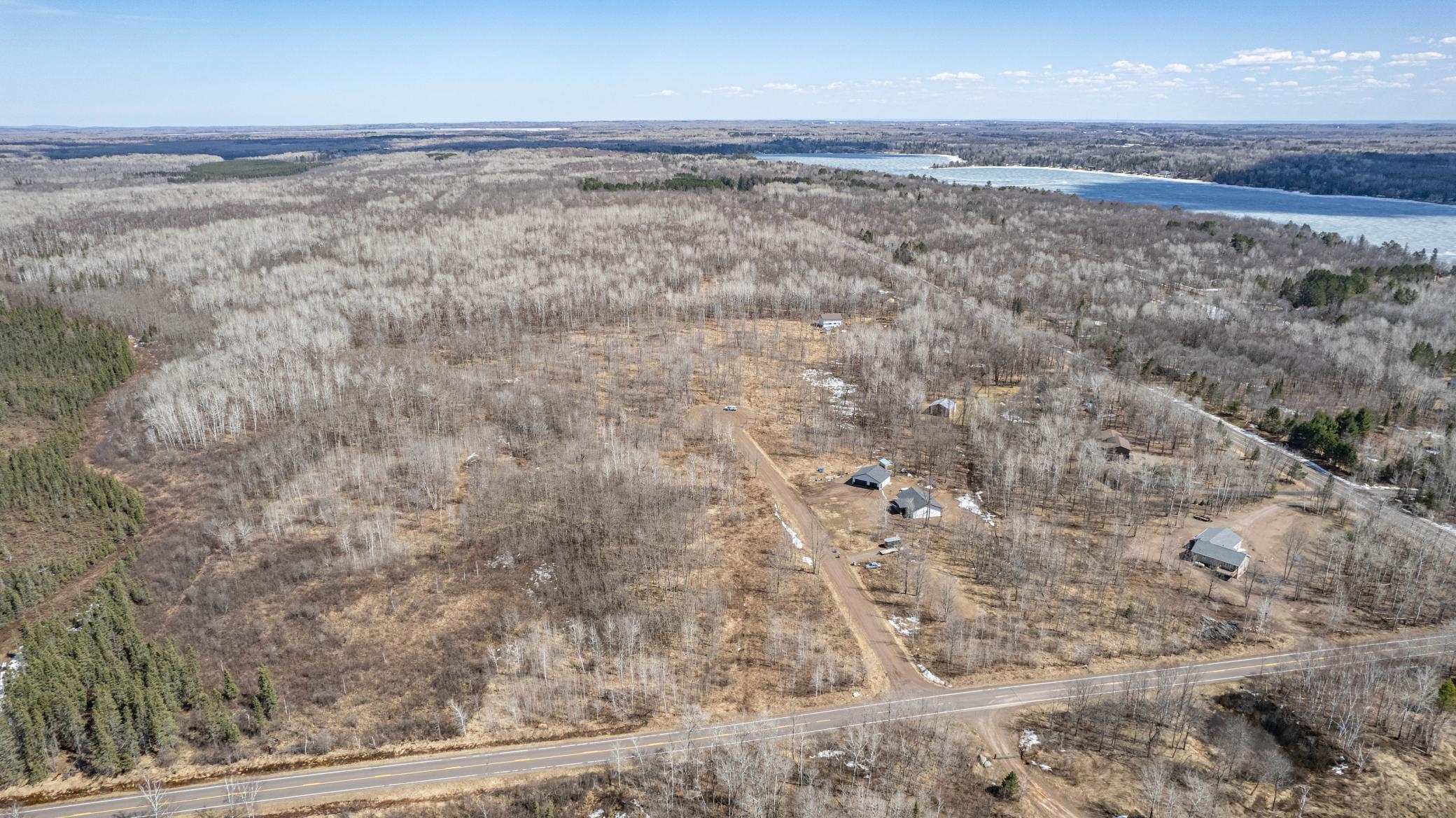60xx Rycor Lane Lot 8 Property Photo 5