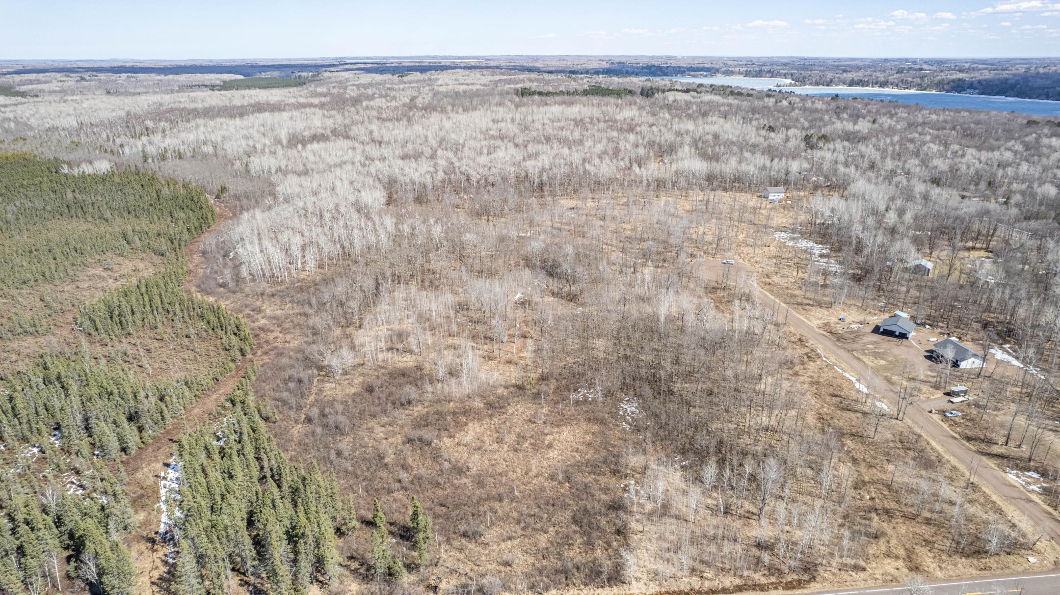 60xx Rycor Lane Lot 8 Property Photo 6