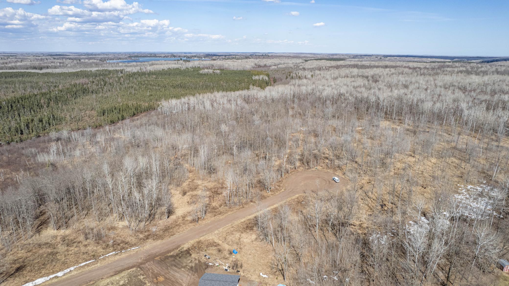 60xx Rycor Lane Lot 8 Property Photo 9