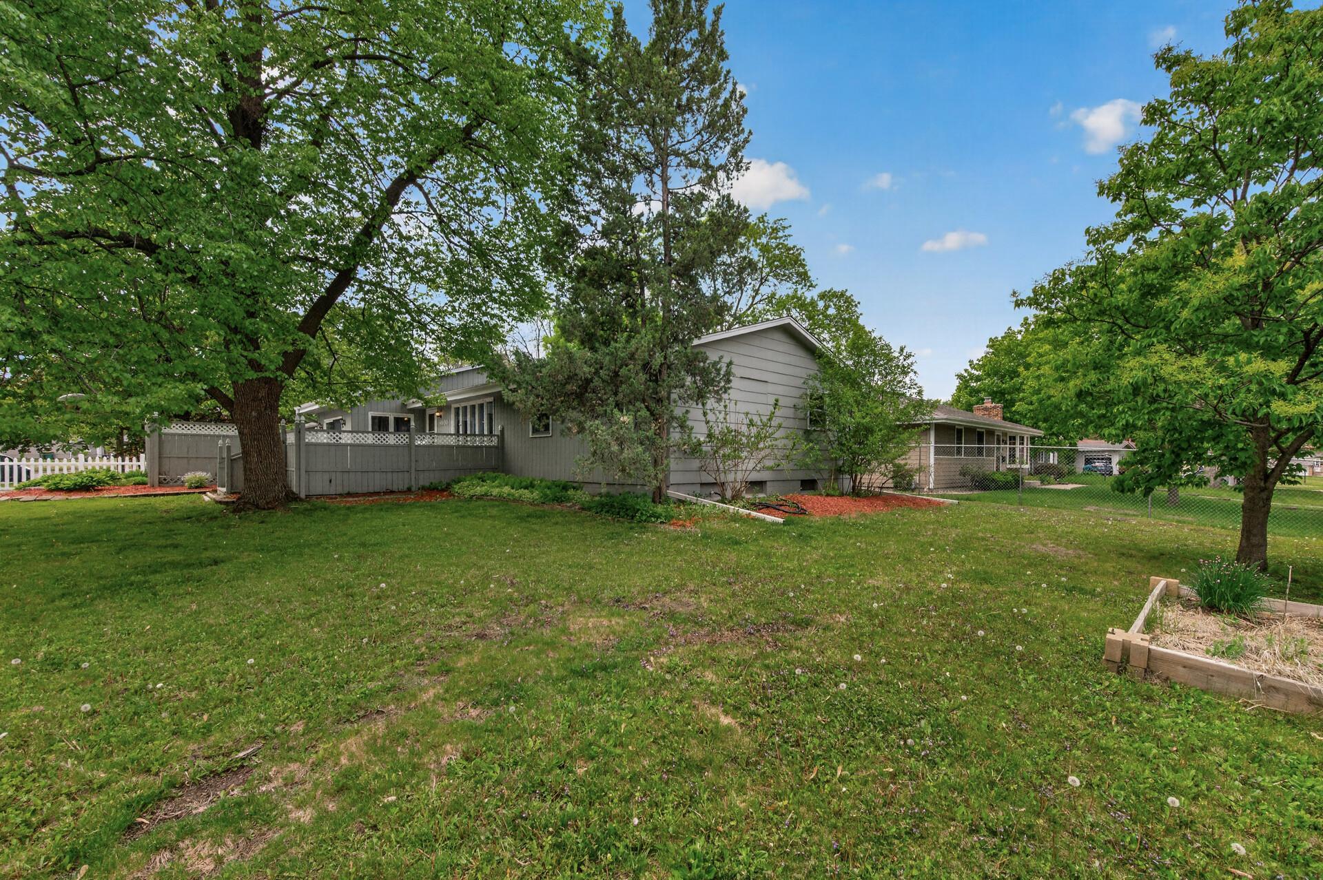 8600 31st Avenue N Property Photo 50